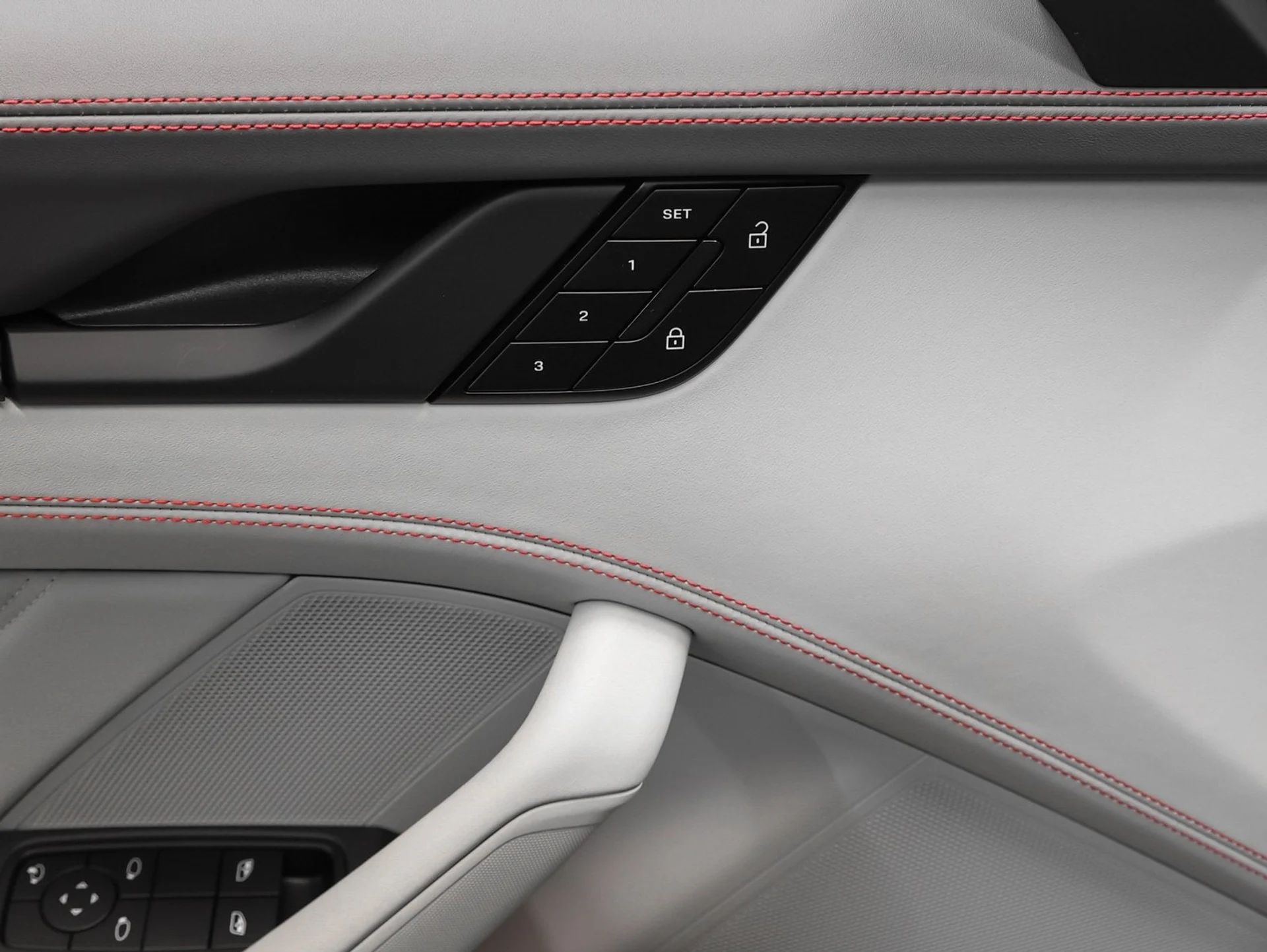 mph048_3769088030_49_86e7424783