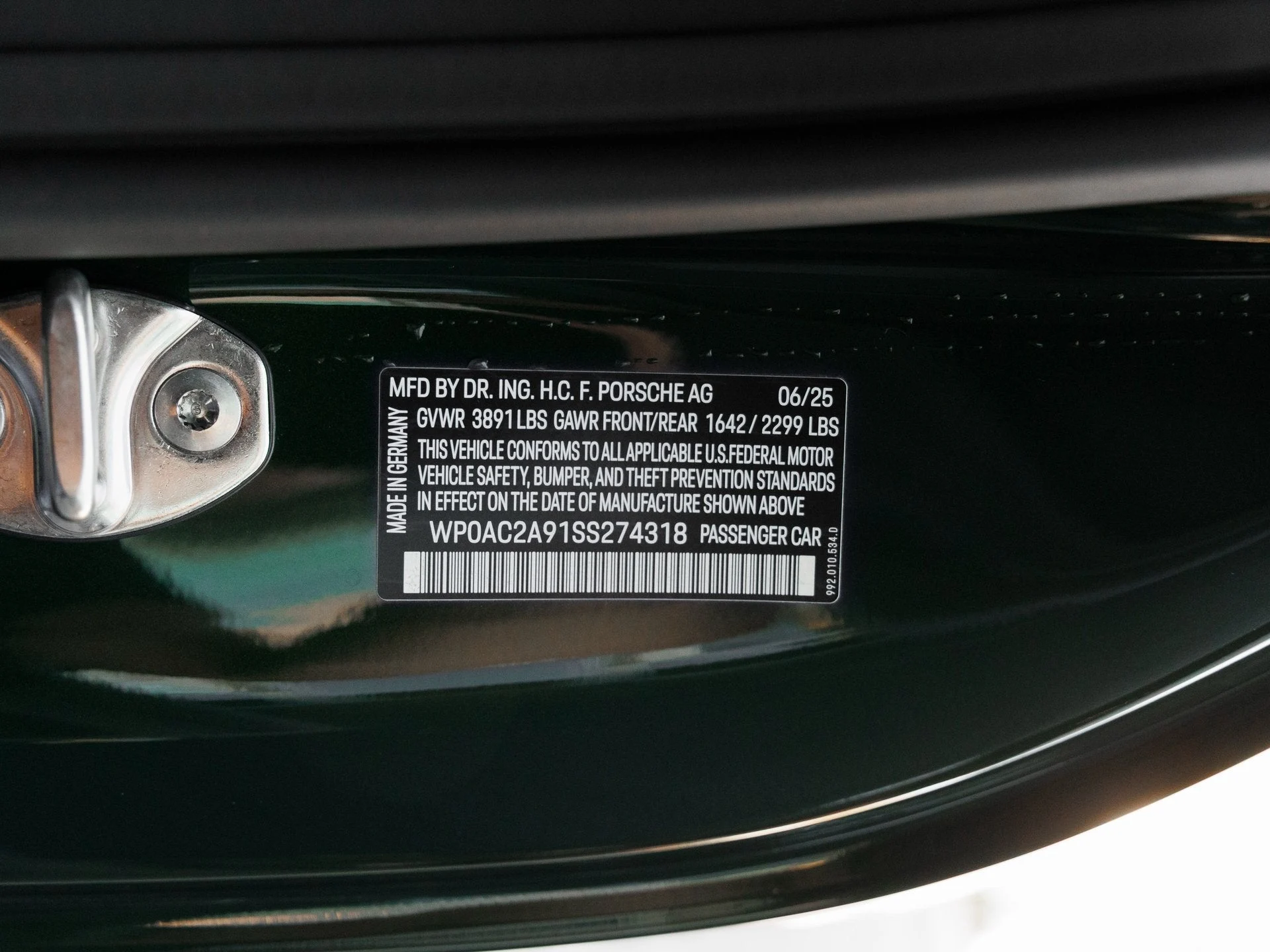 mph048_3770851894_49_95f59c4cf1