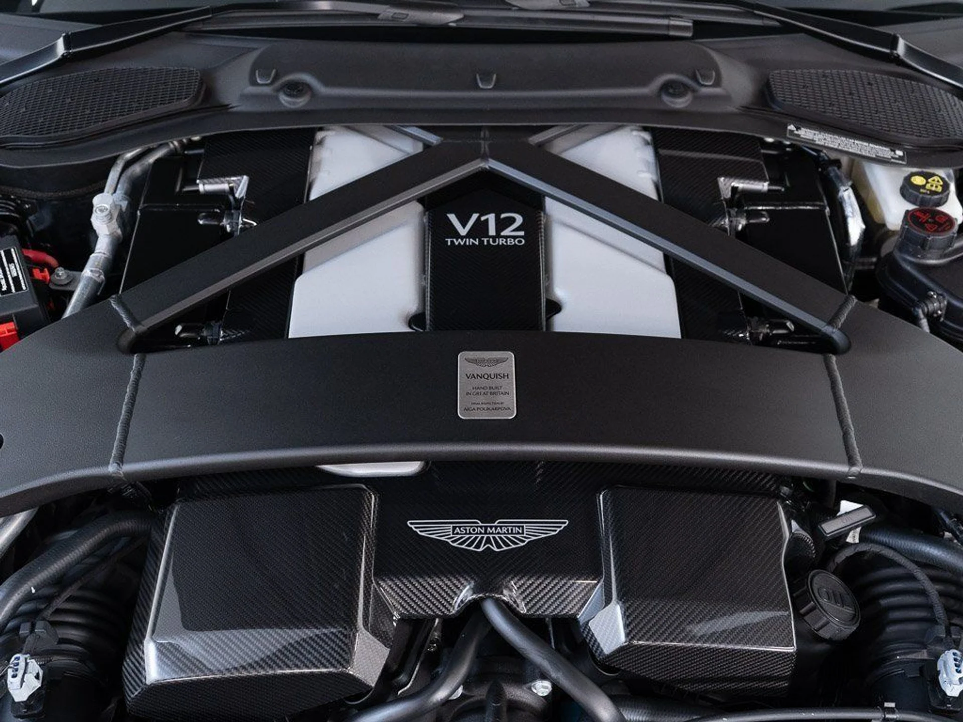 mph048_3771488743_50c8b0e264911351dfb2ddf5e0a585a0_960f446e01