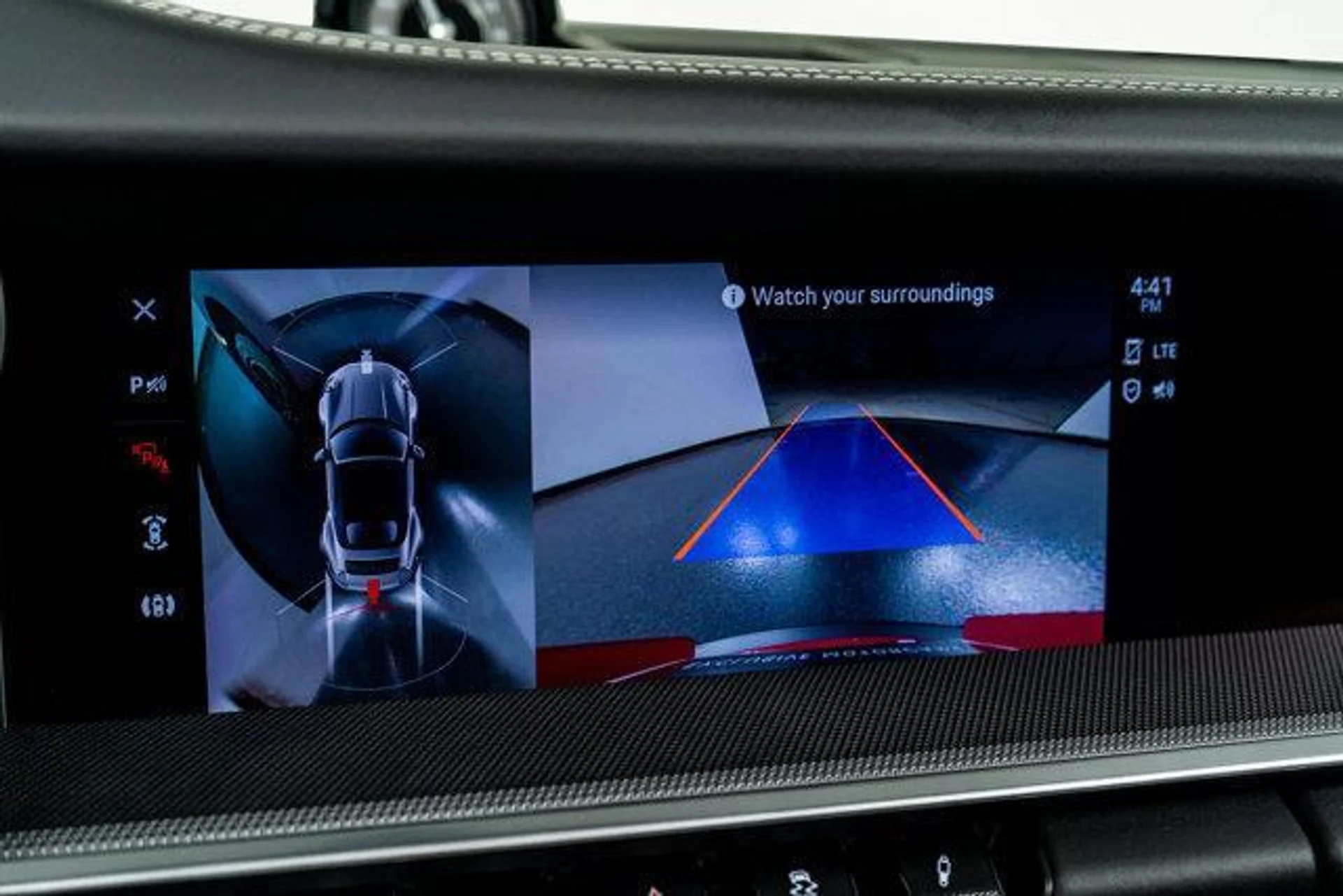 mph048_3772451408_7o_U_Hv_I_Xc_IK_7_OAM_4_IMA_Ij_NF_Tw_V_Ws_f0c79a4be7