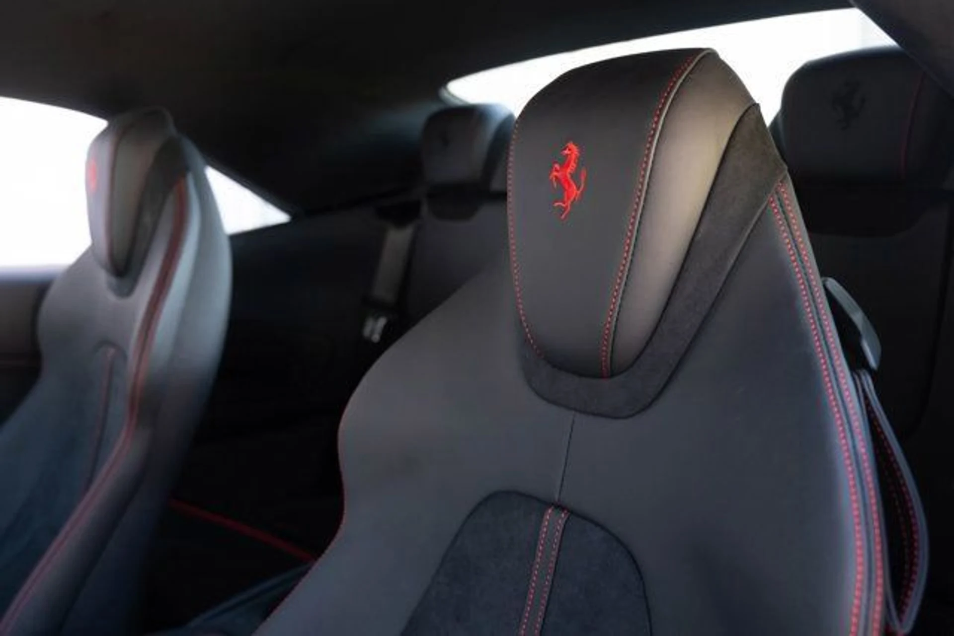 mph048_3773088618_4a7781769884447ba4c2553cf471cd13_60d5a522ac