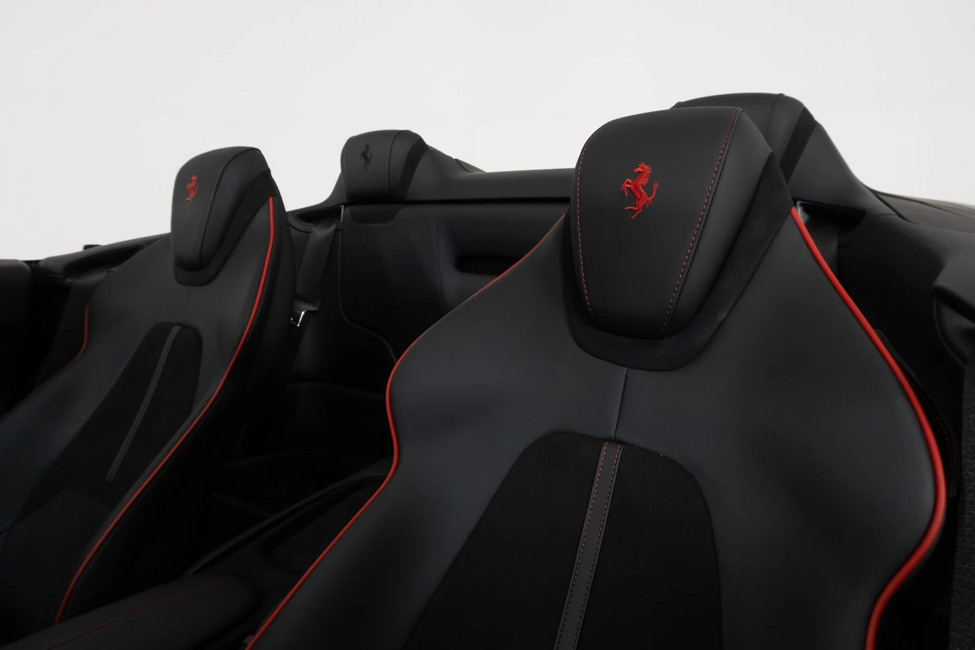 mph048_3773237687_305e4ec81cebad299762904153b02bae_d86f194602