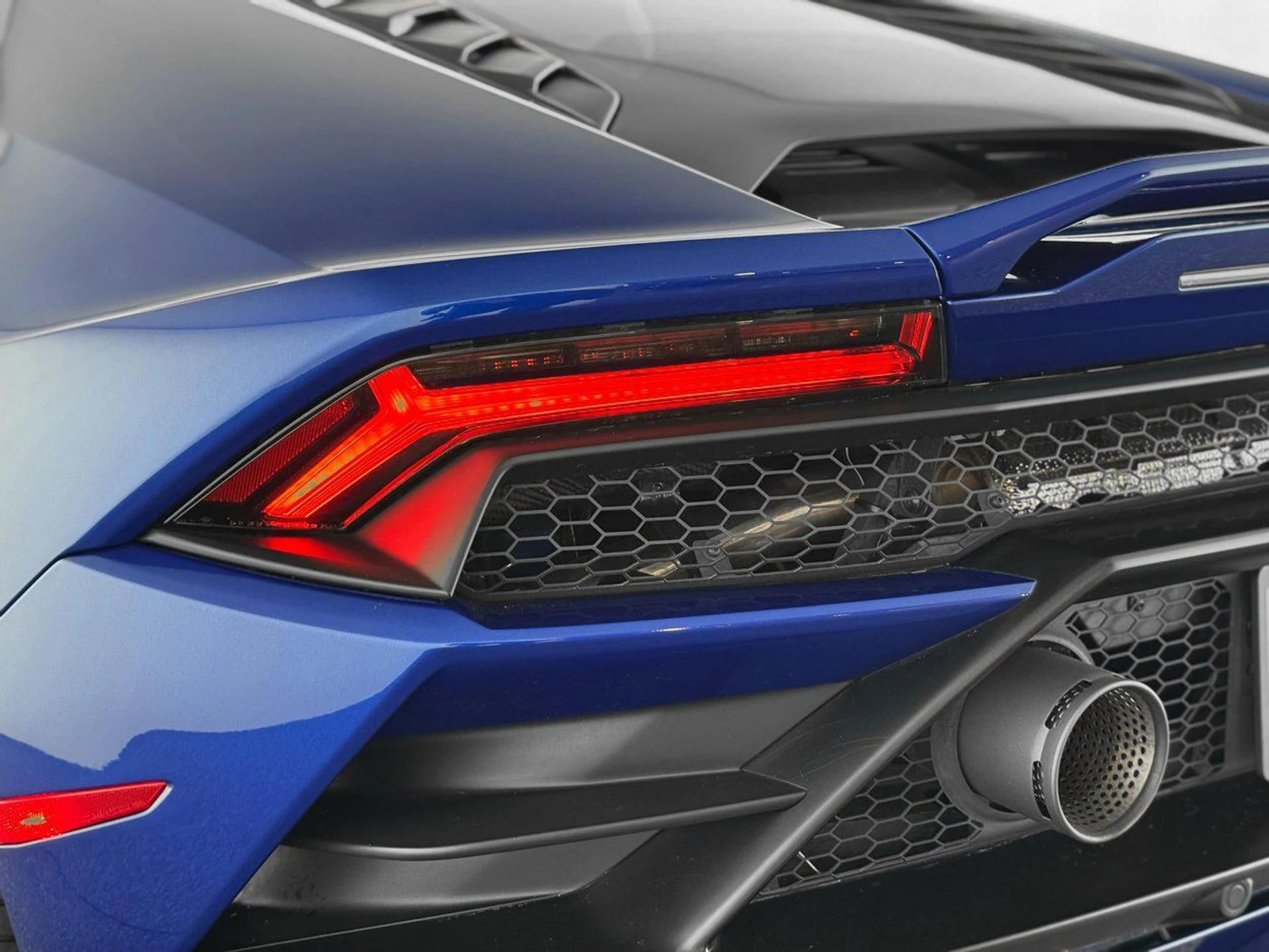 mph048_3774140656_3b15af45c4730d9b67722b8483fcf52fx_f51ef7876b