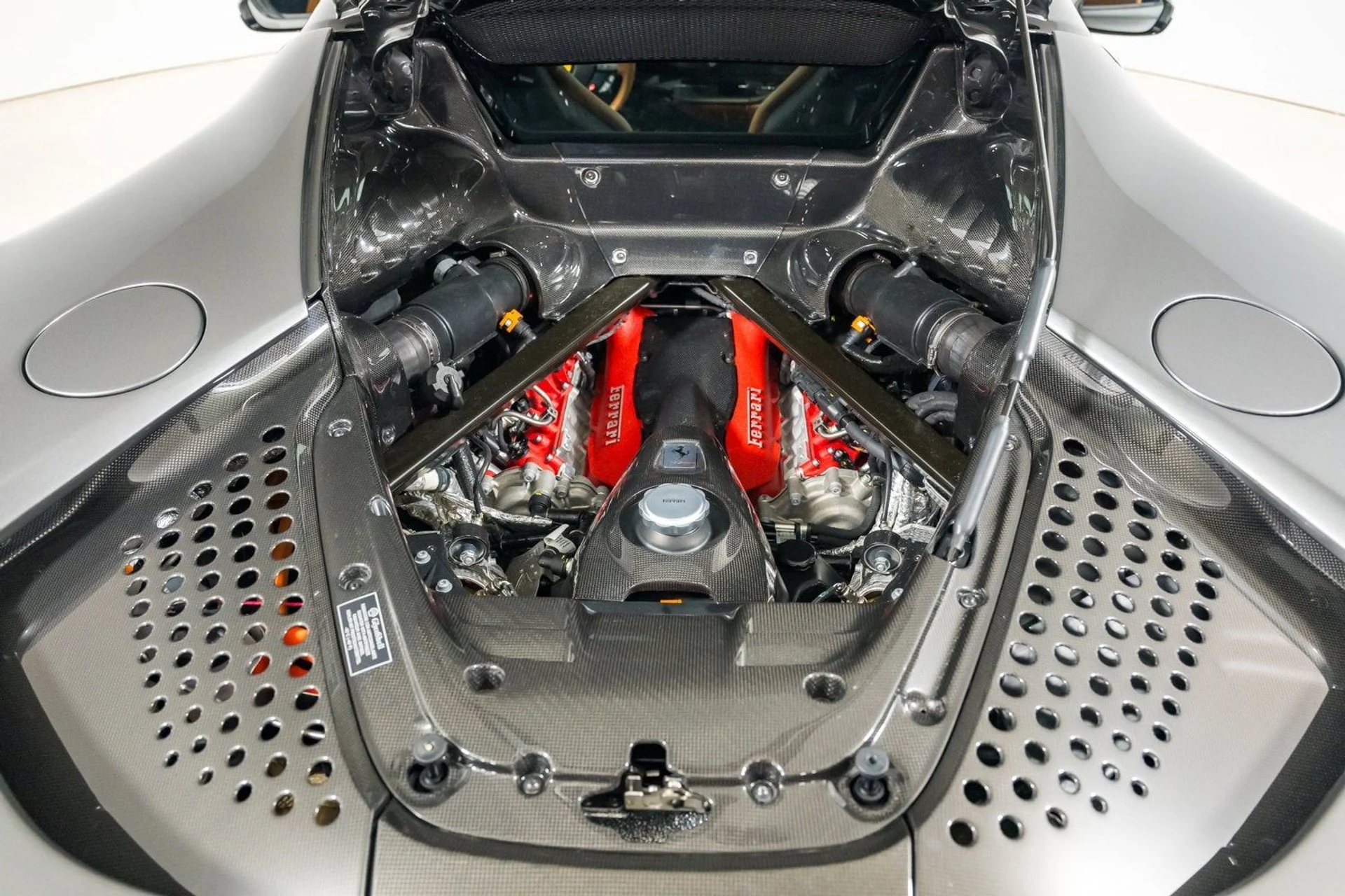 mph048_3775410433_a9f9d1d8562b4898bb9ba6e1928fe6c0_0ebc51d32b