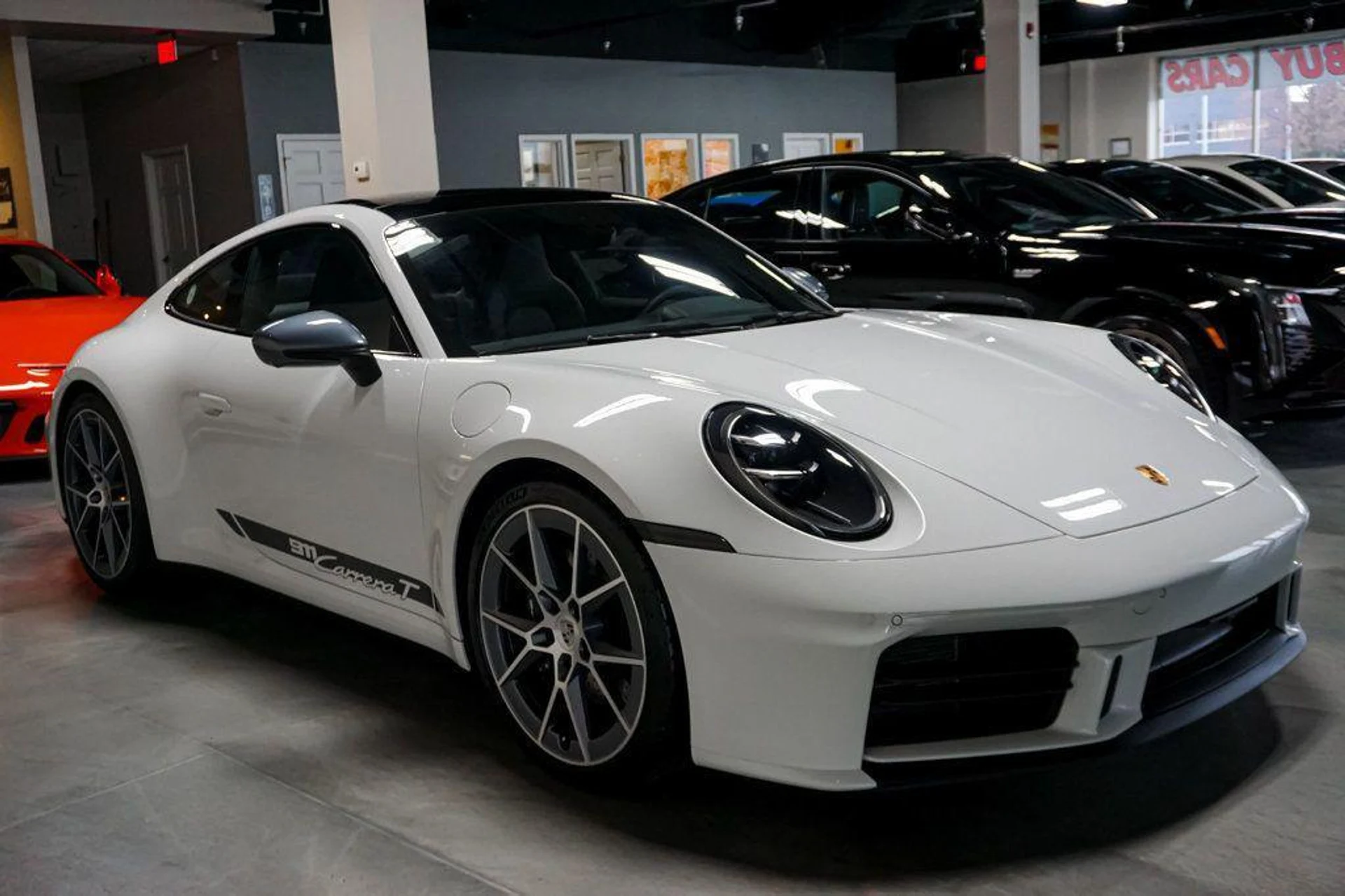 mph048_3775652201_8a_NC_434_Bo8z_GIE_3_Fl_KS_Apa_Tpug_3651986db9