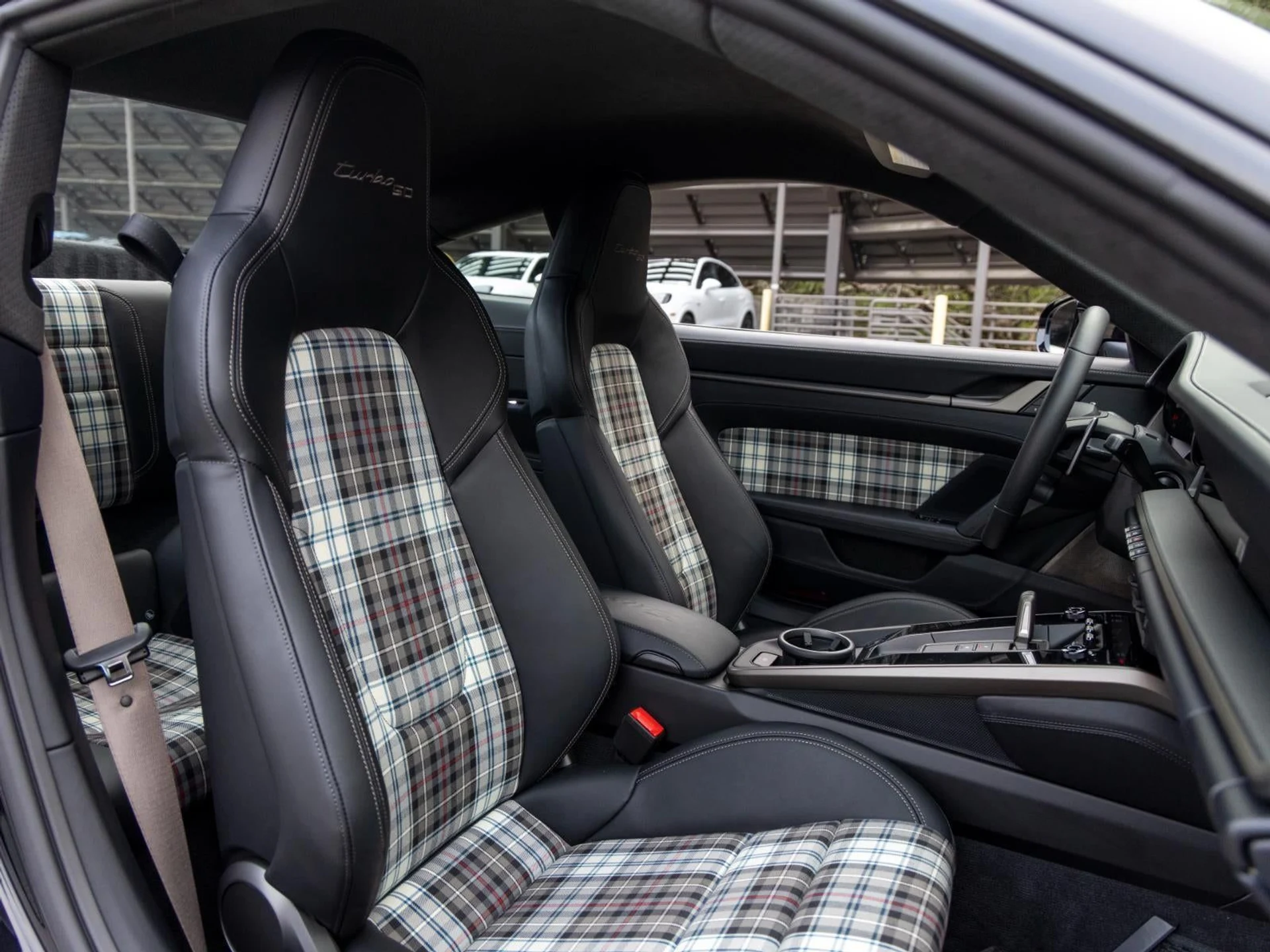 mph048_3776366685_49_df091f609f