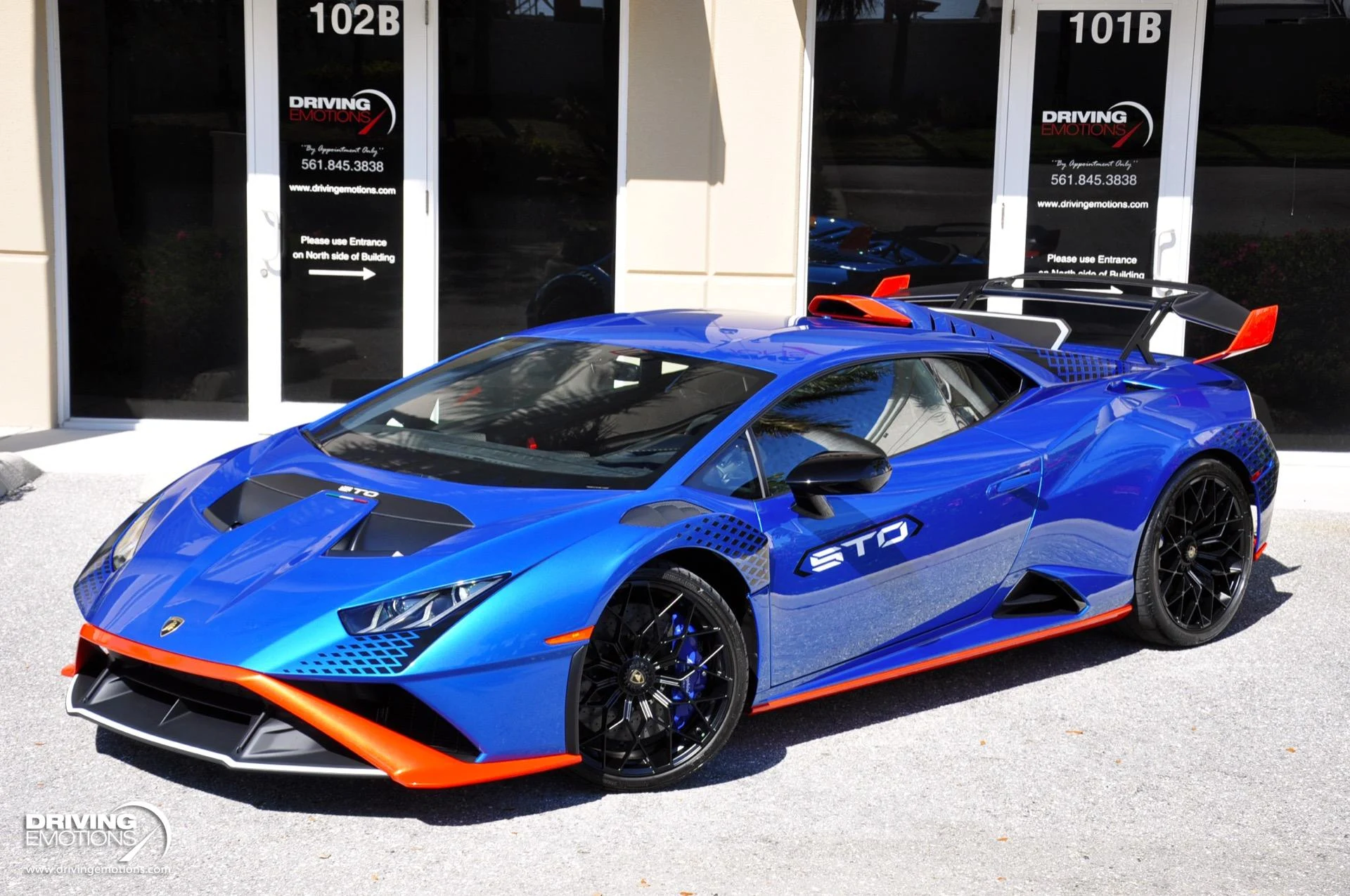 mph048_377811001_743_p49_l_fa1c2aae0c