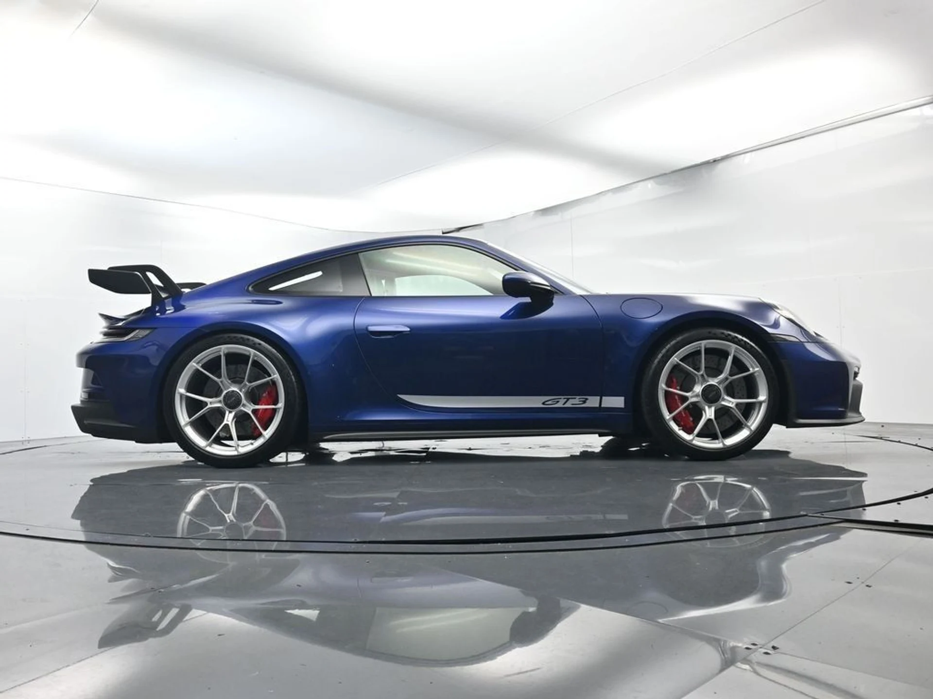 mph048_3778514246_0fe97bab214dc57db2ec836f2d768db5_62d9115fef