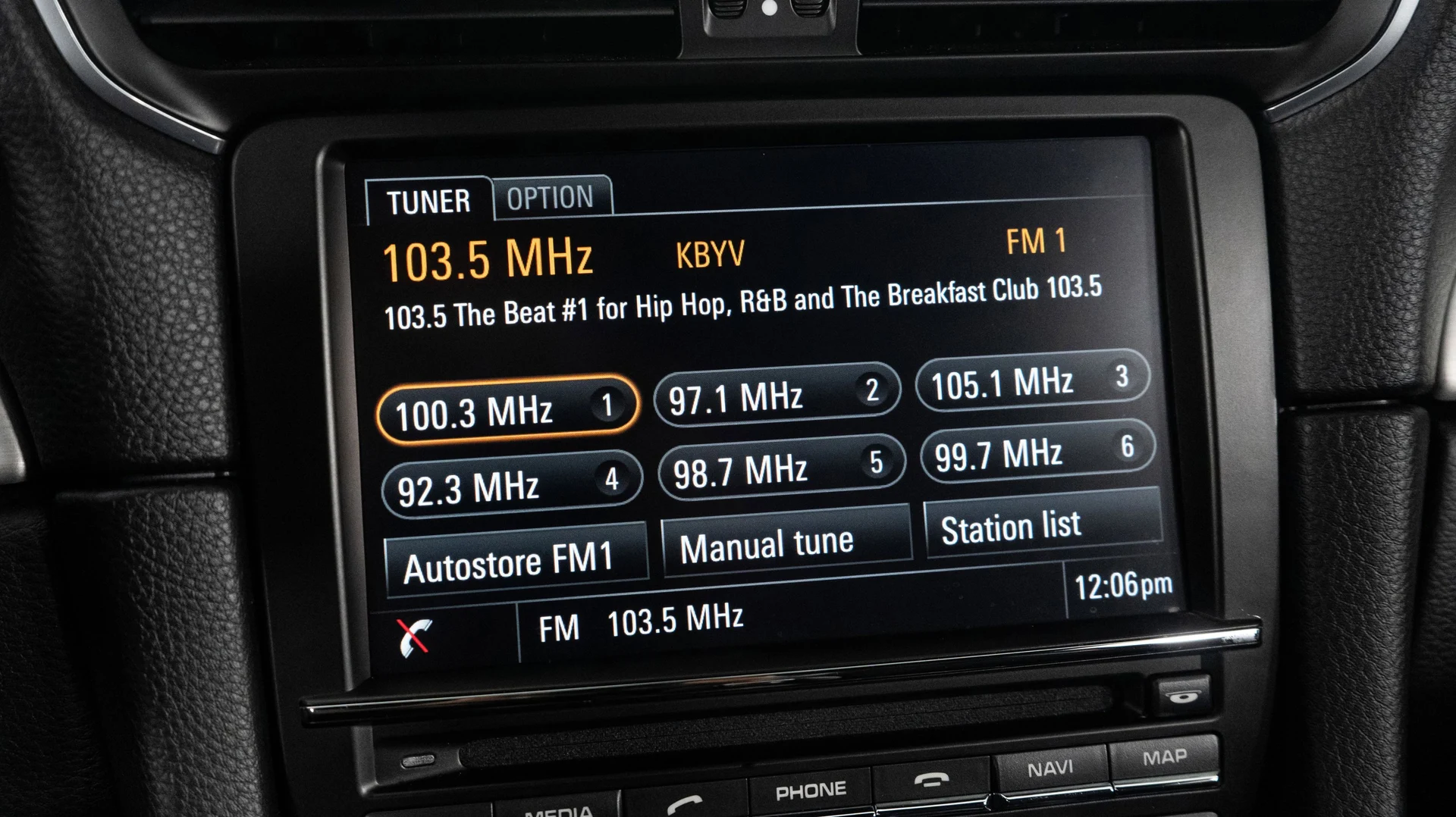 mph048_3778889957_content_homenetiol_com_2001243_2130496_0x0_7931739fabb34b0593342b0c9f2b7cdd_28e1267d40