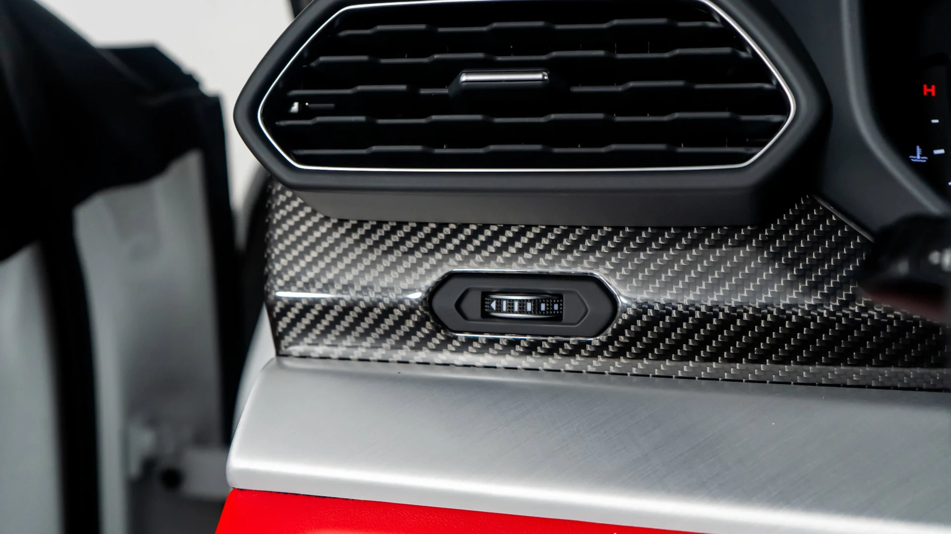 mph048_3780904787_content_homenetiol_com_2001243_2130496_0x0_5d2d985a070d49a99decdf7169572ebb_b547a3ccc2