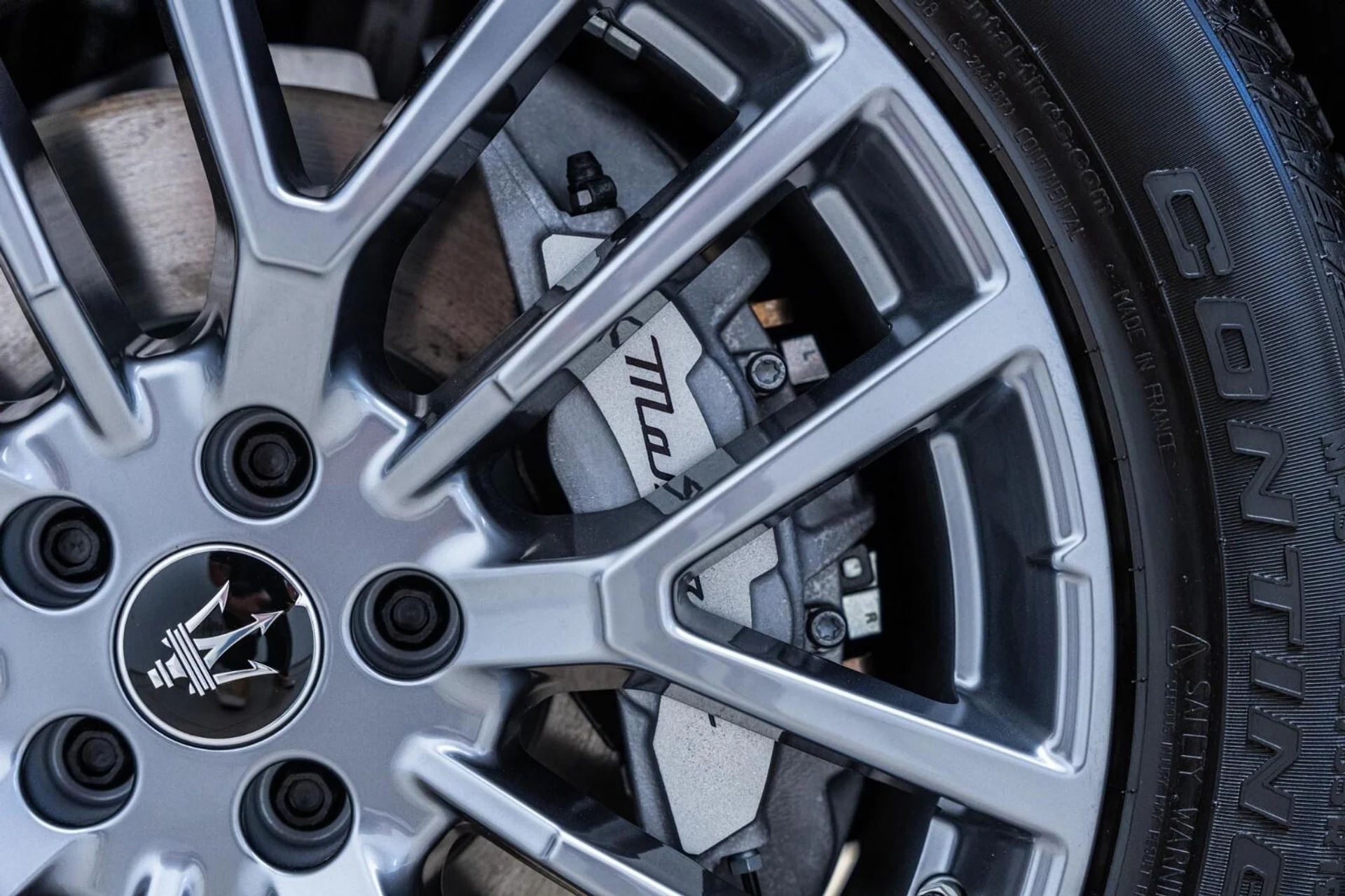 mph048_3781489919_Used_2024_Maserati_Grecale_GT_1761369455_751d97d278