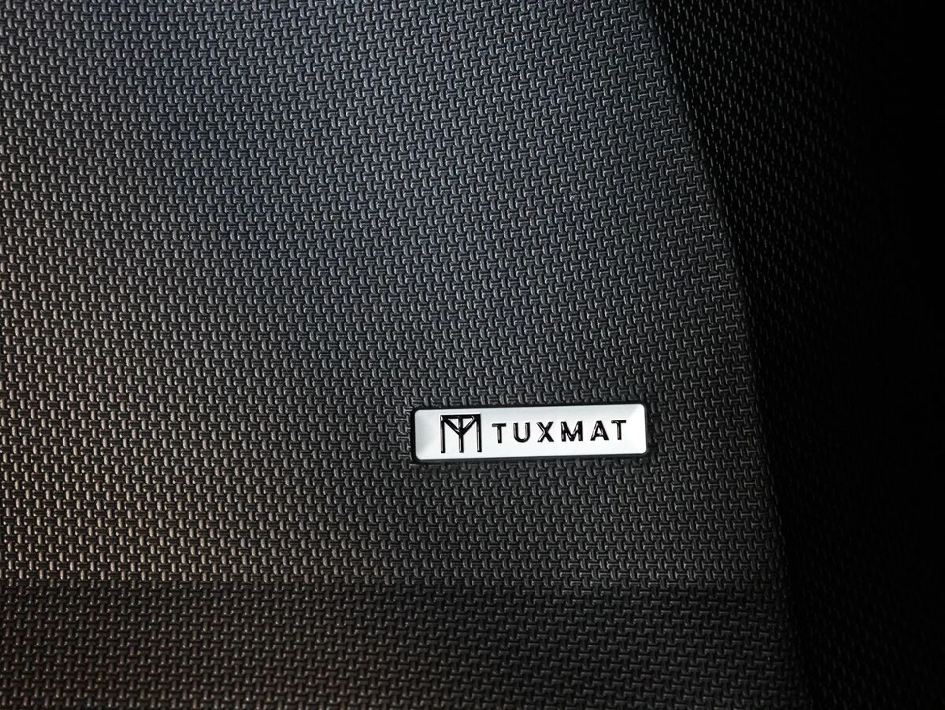 mph048_3781536525_4xkut3p39d51pm2nh7m9p41msg6r_71bce9f538