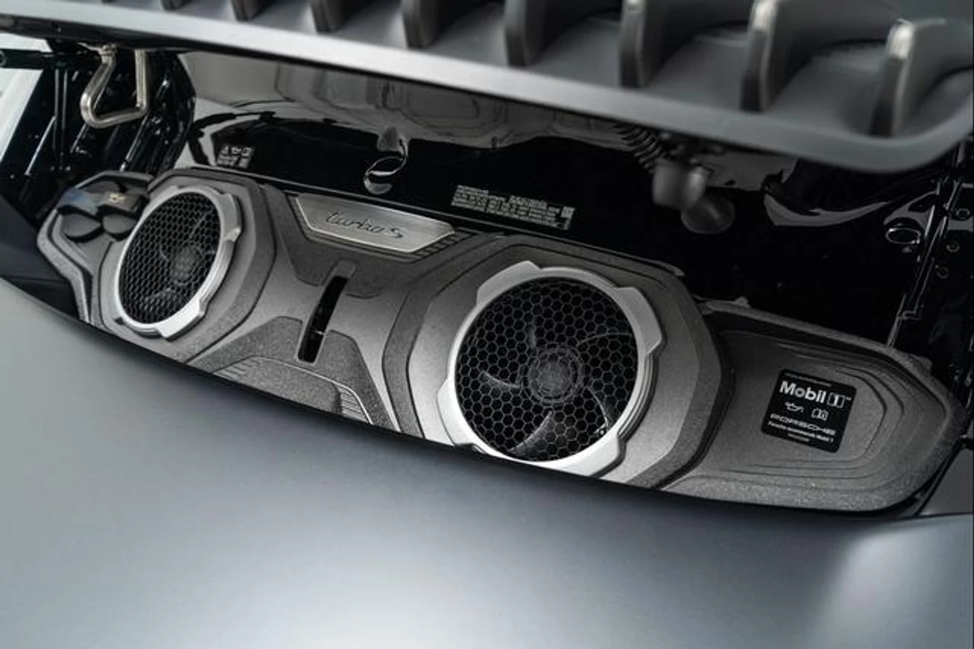 mph048_3782203385_zxa_Q5_Uho_B_Mnl_F0_M_Co_Qrtc_X_Tb2_RU_7a8662a421