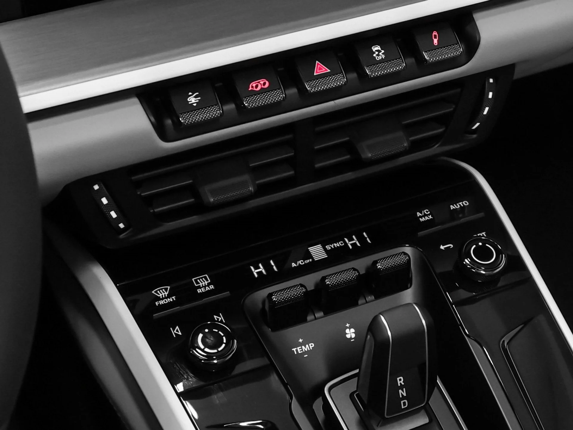 mph048_3783592892_49_f2f8445229