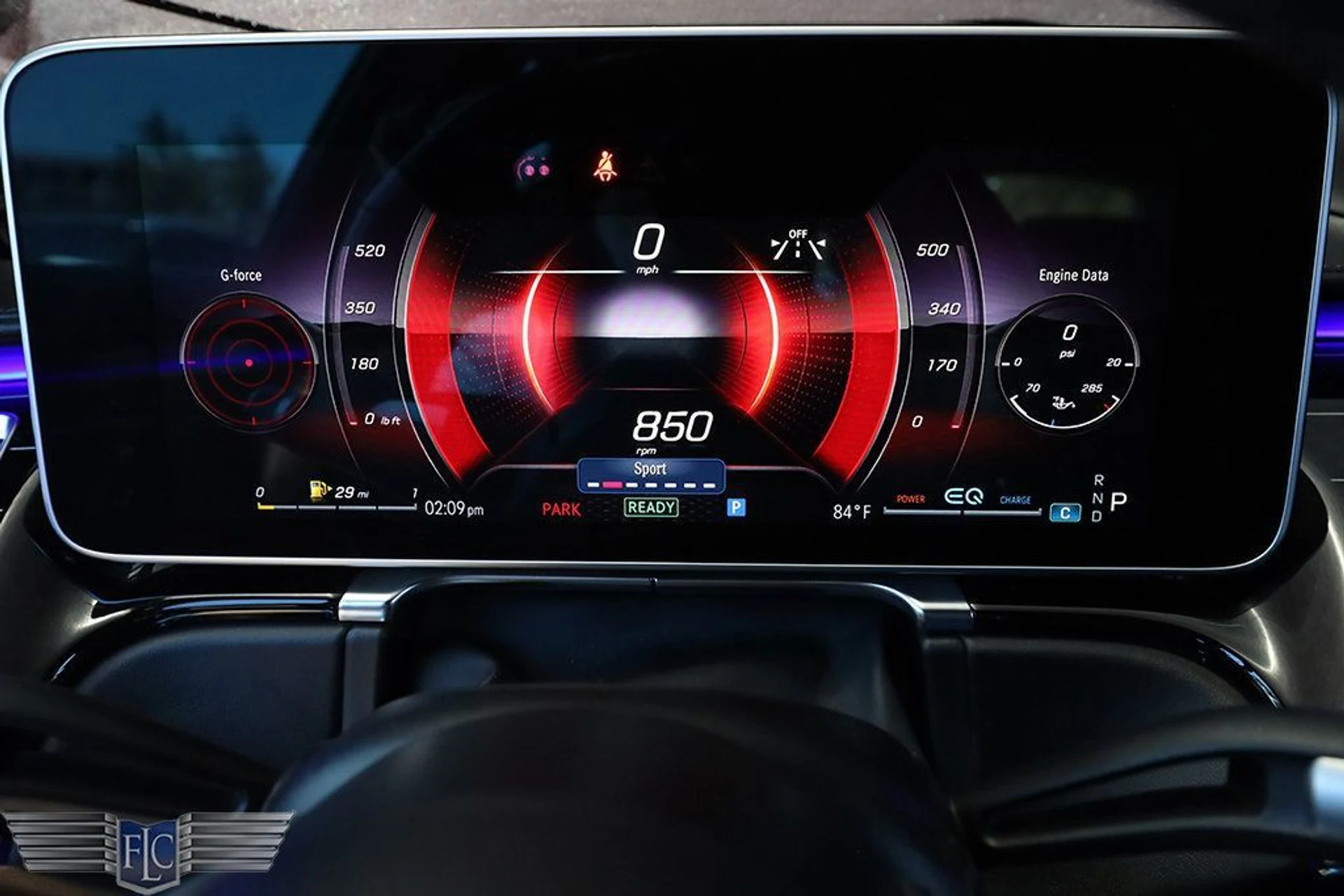 mph048_3785515332_used_2021_mercedes_benz_s_class_maybachs5804matic_6305_23019538_49_1024_74d887677a