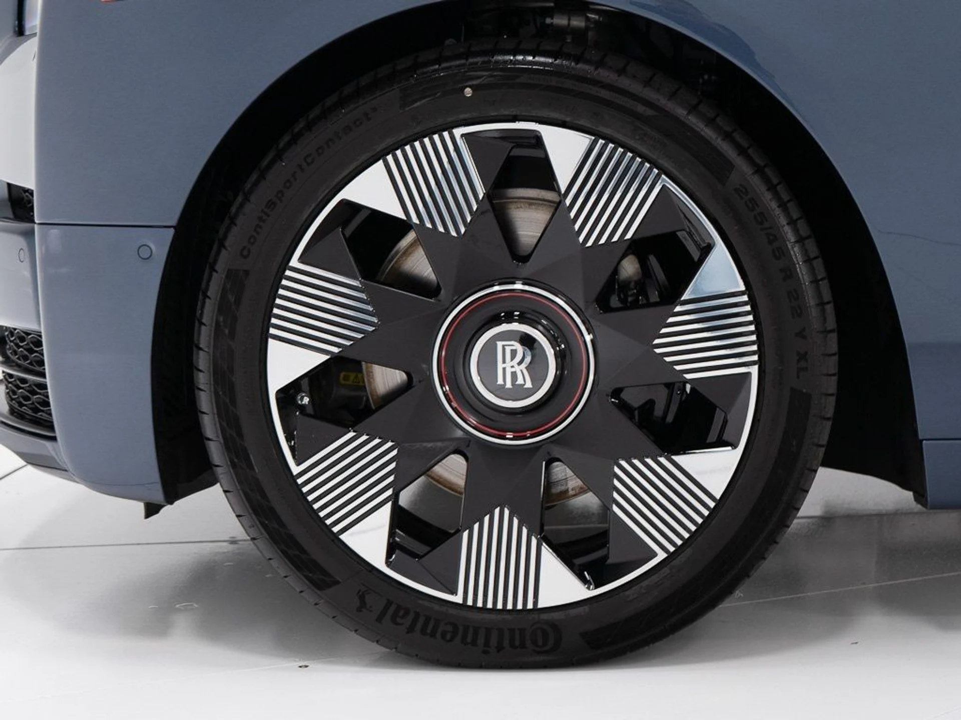 mph048_3786854038_cdd2fae56f34585d5122b6b1a2d2d1ff_c6b0bc20c1