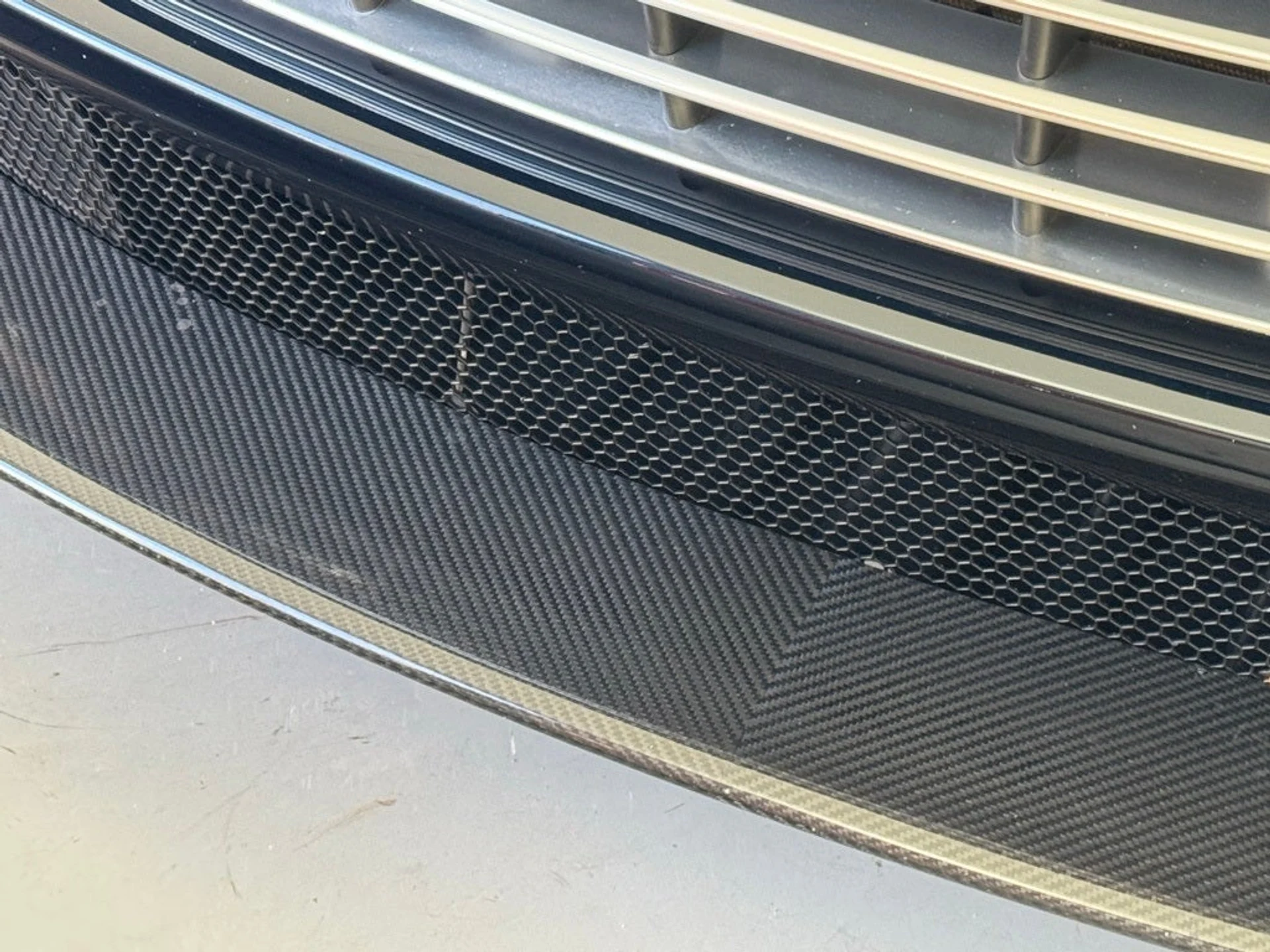 mph048_378728357_49_753f5b1102