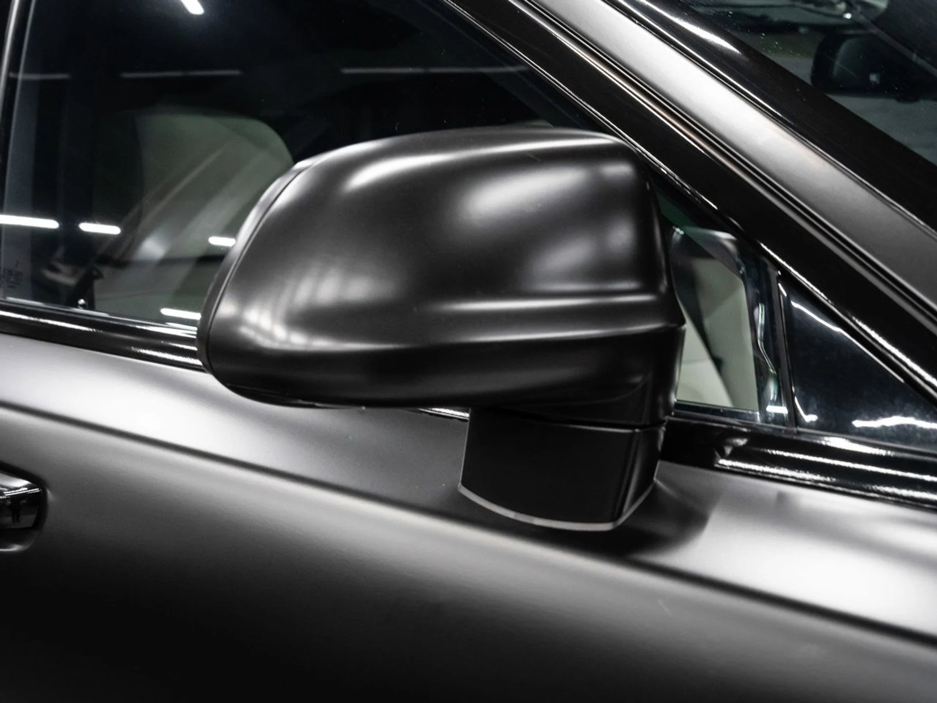 mph048_3787463142_rolls_royce_ghost_2012_6de93eaab5