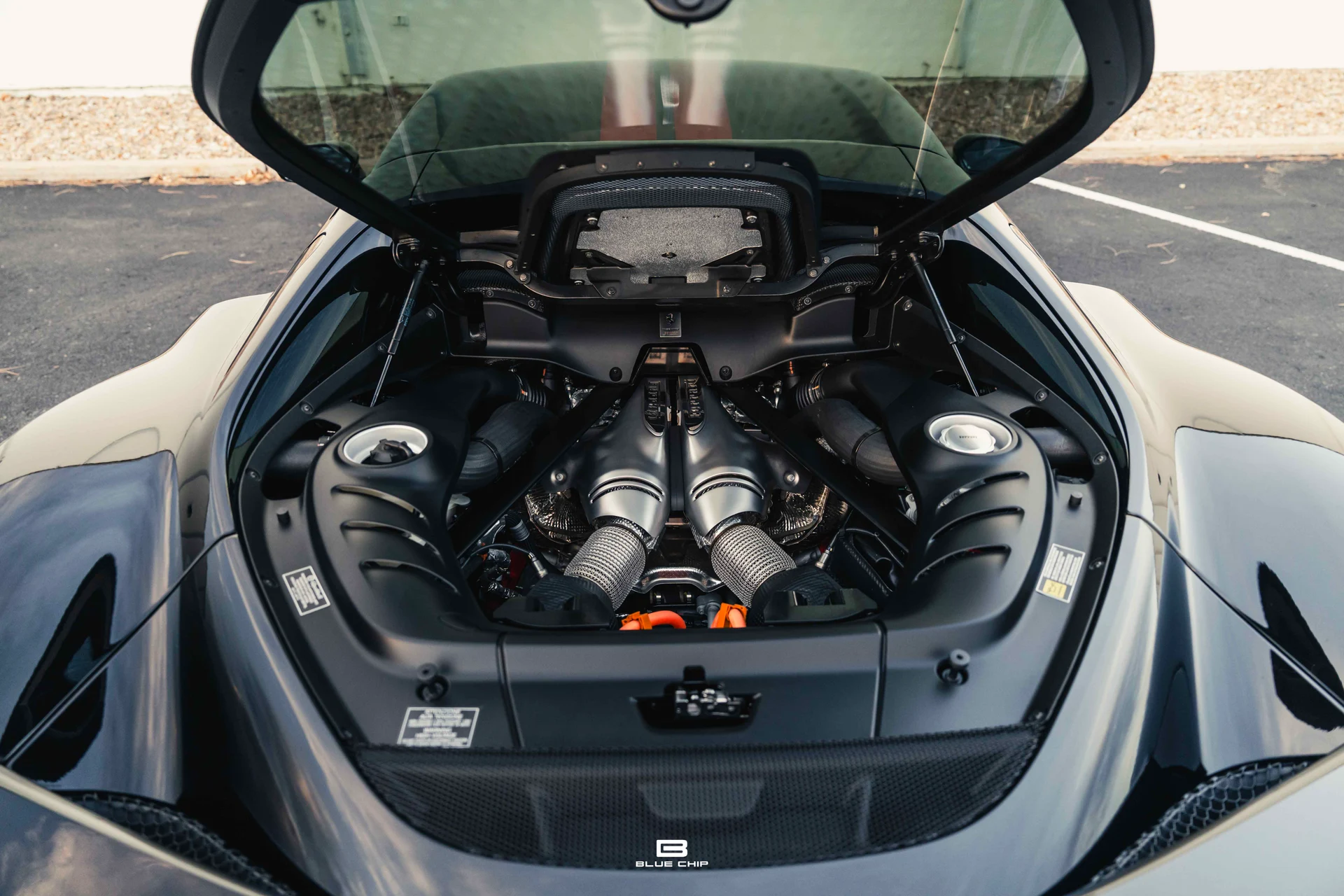 mph048_3787823936_690e159c2f3a1aa1076904d5_DSC_08382_0f2a764bdb