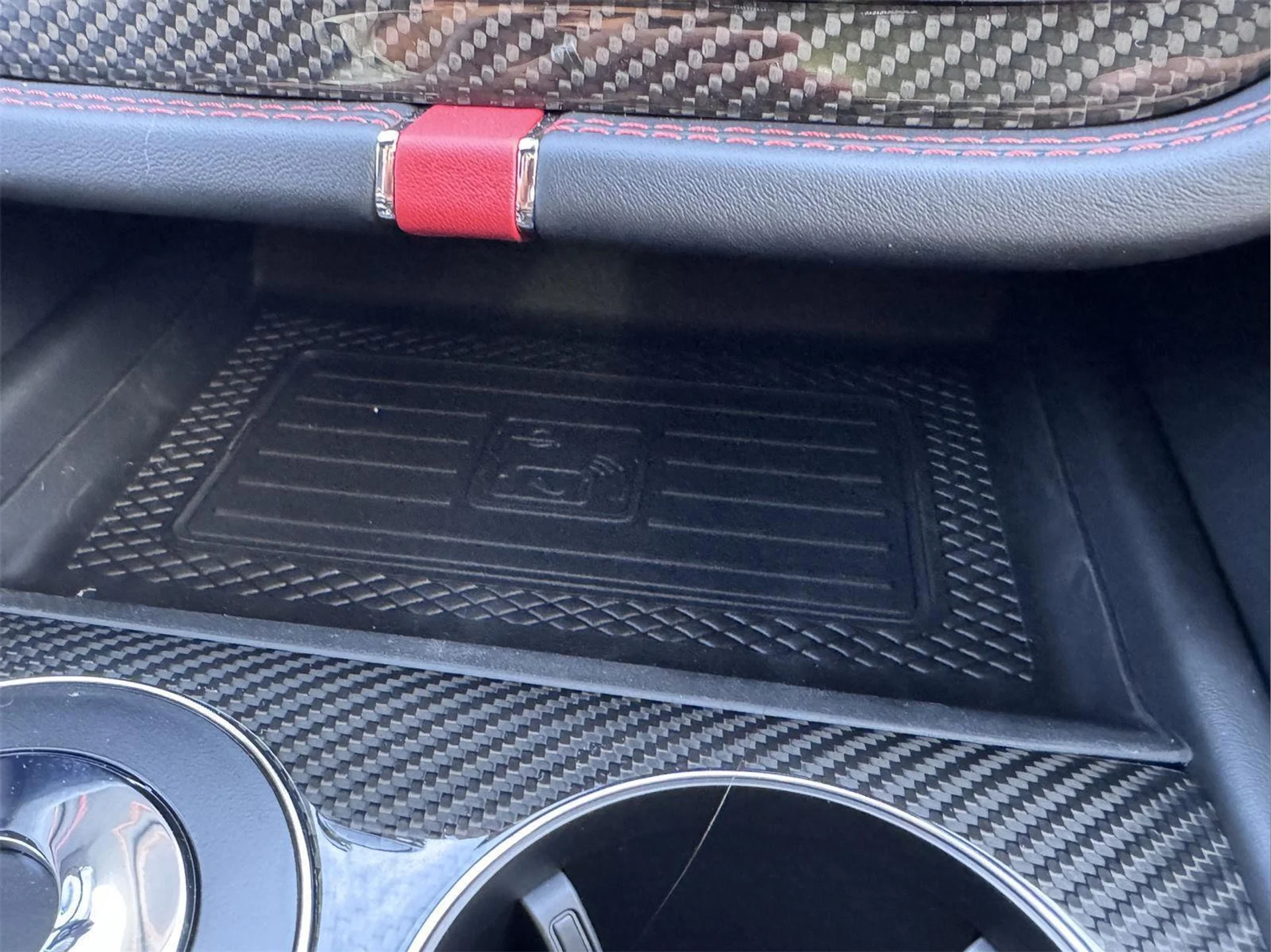 mph048_378838493_601075d700022f3c7165a41abd044800_ad40c70973