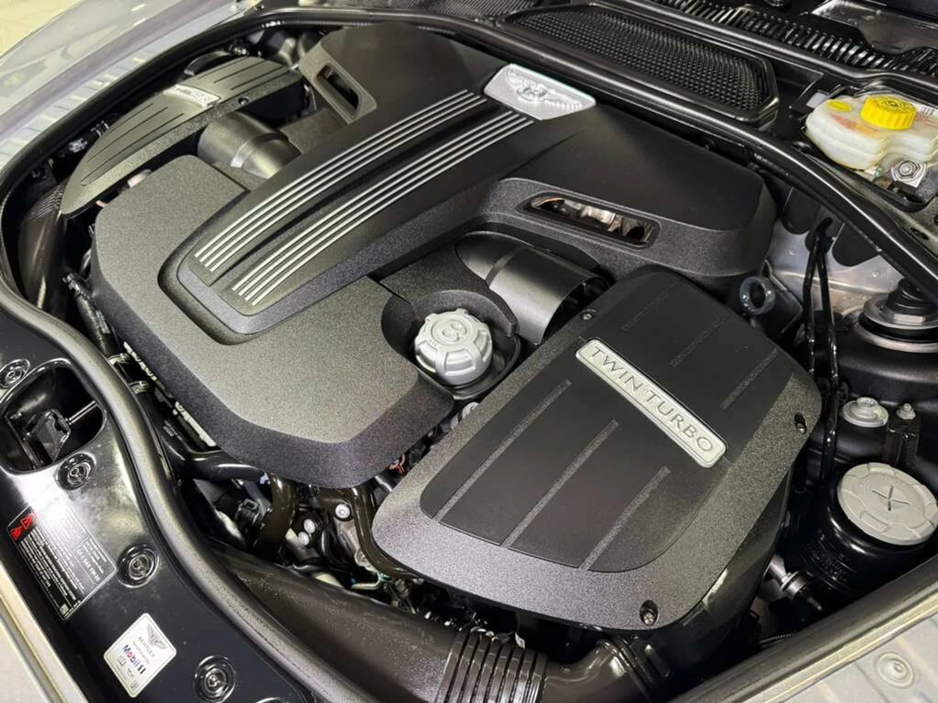 mph048_378855092_bc724b1a0f0b5b9a984675232d735f92_4db3a31696