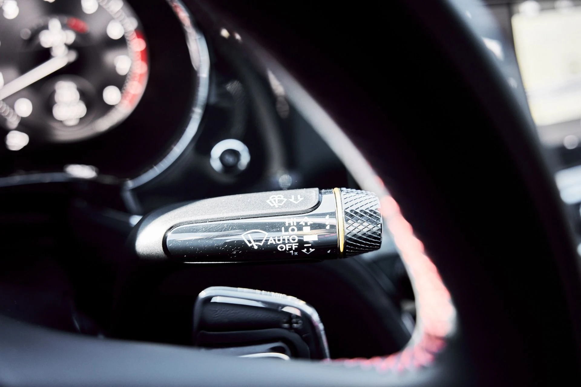 mph048_3789194475_Used_2022_Bentley_Continental_GT_Speed_1767666730_7bc691931a