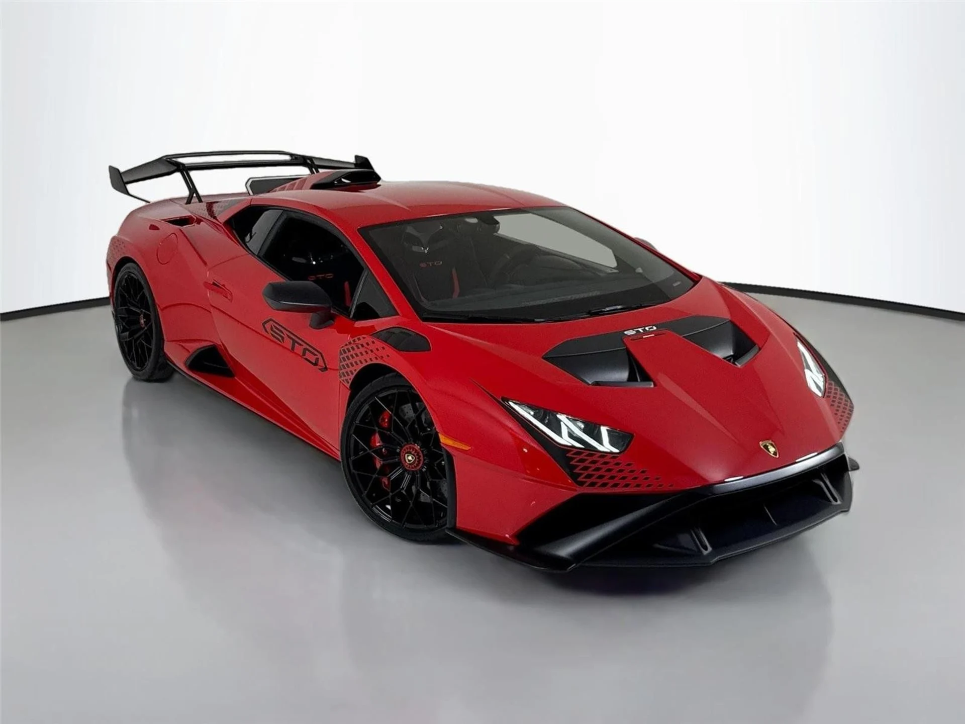 mph048_378968097_fd3421cceac071630f36dbeb0eb19b70_f5cea8d359