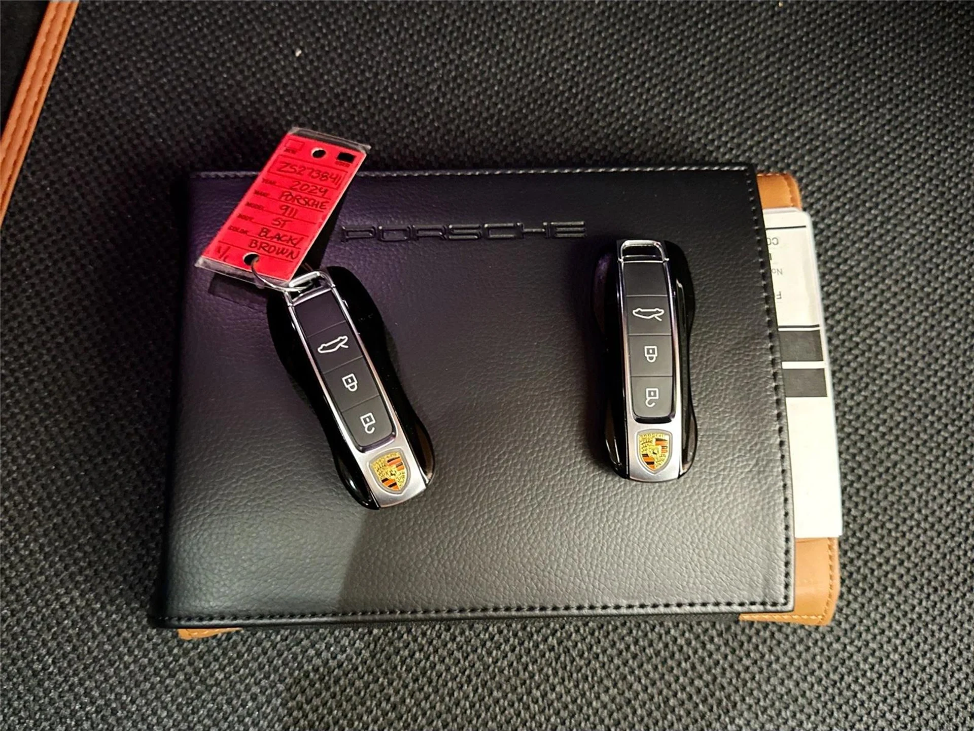 mph048_3789867827_f22bd8b8b5c29020427e817faaeb44e1_8c4a2e099b