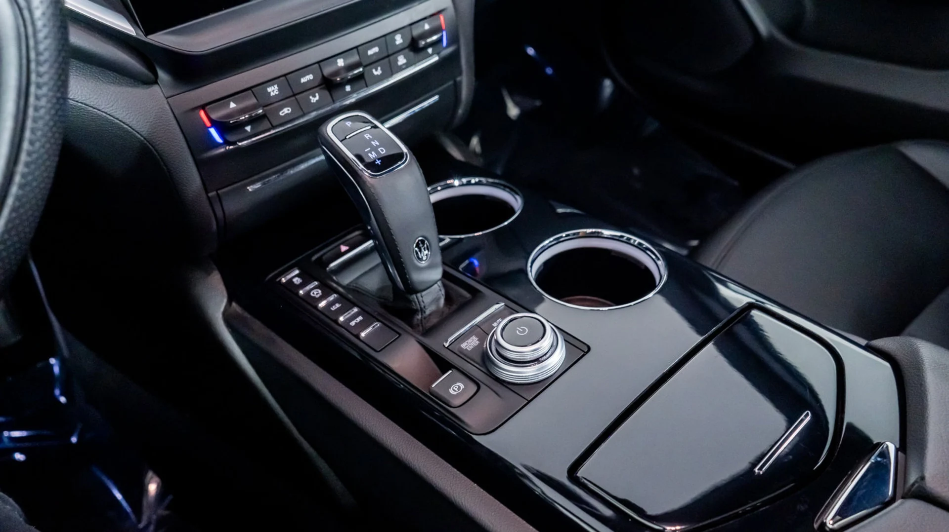 mph048_3790464012_content_homenetiol_com_2001243_2130496_0x0_874128d8d4f4438a92d9949c62dccd56_2a2adad74f