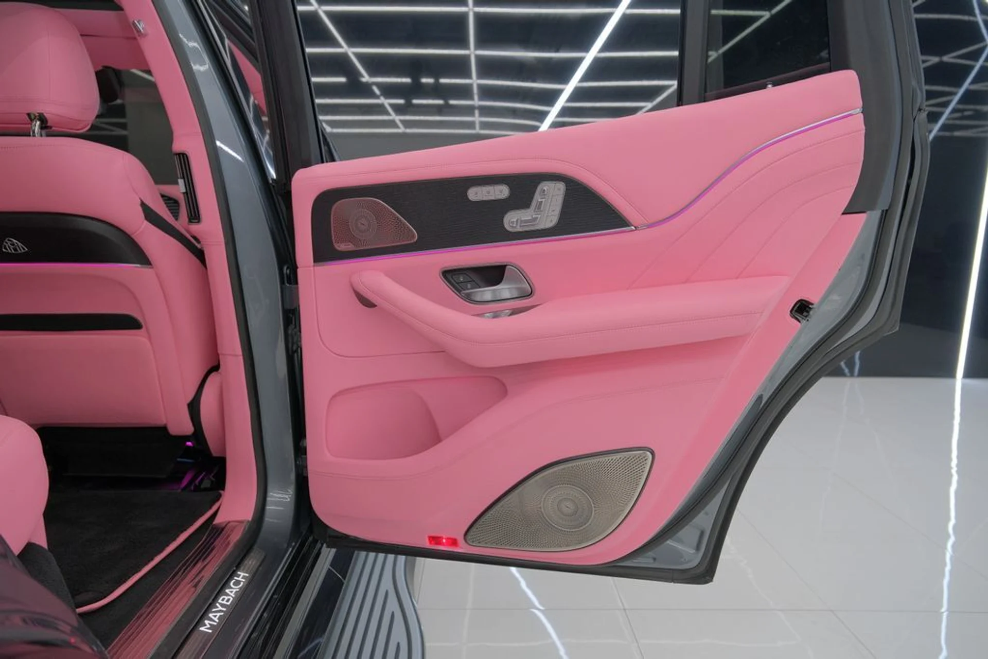 mph048_3791723494_3468f18ac7fad48c9d2e5736d5920043_fe014a1411