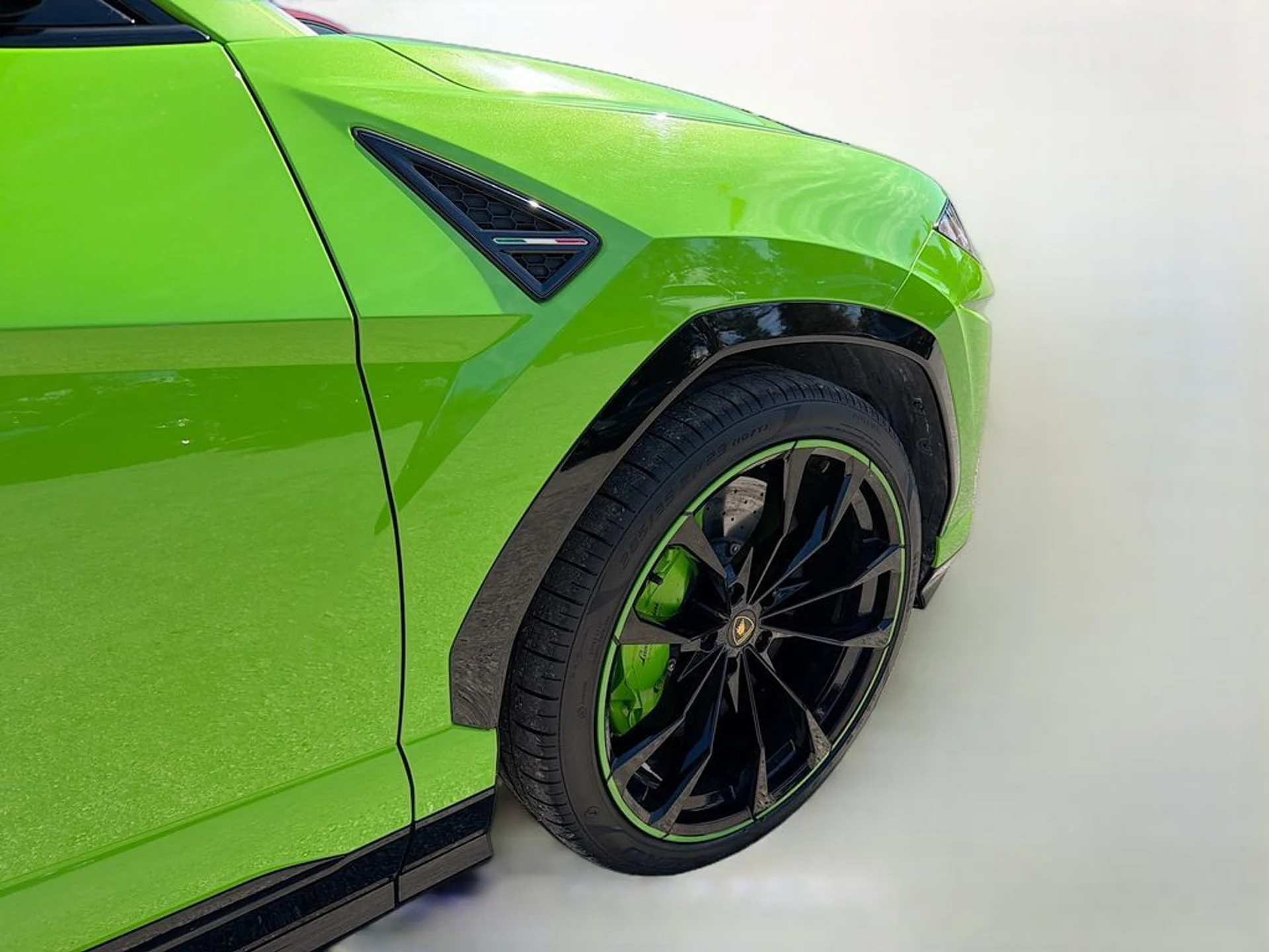 mph048_3791946379_ca6f5af9759781dd4868a0cb9077f36ax_3ed6b67656