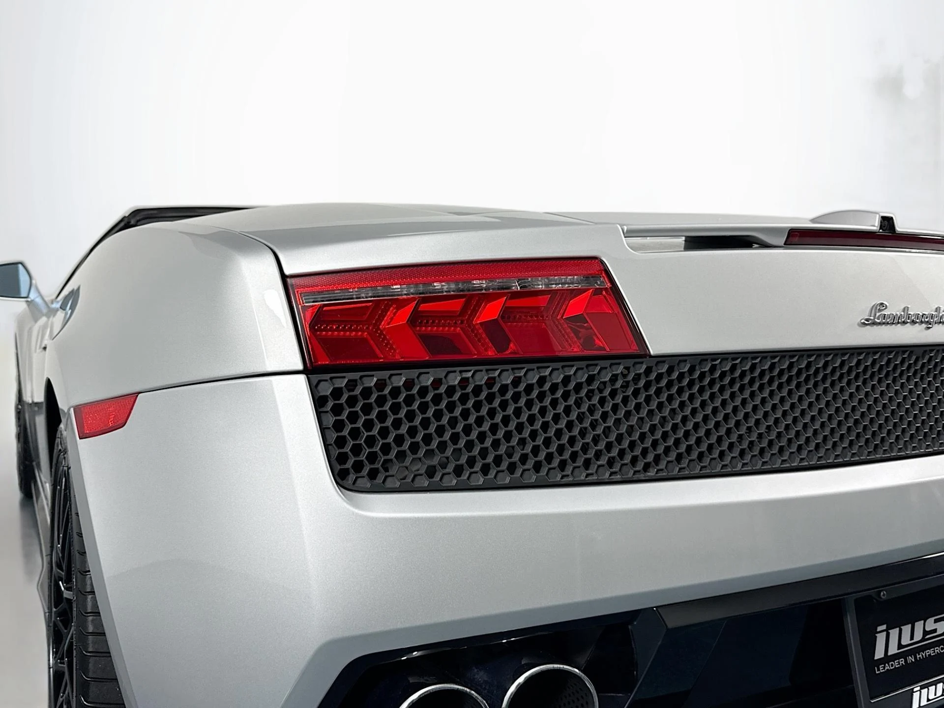 mph048_3792464299_Used_2010_Lamborghini_Gallardo_LP_560_4_Spyder_1784851292_d765e7d80a