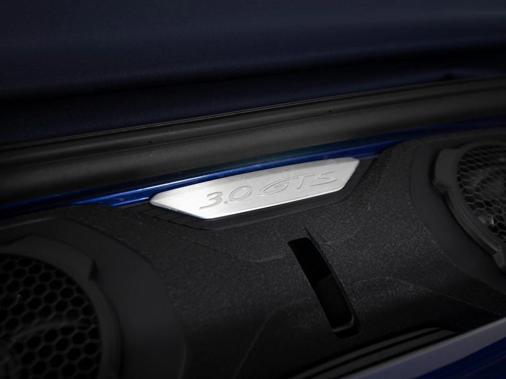 mph048_3792496670_q_Gs2_Isq_Wec_G_Eoa_ODJ_Rj_Np_Aje_QI_bfa31605b6