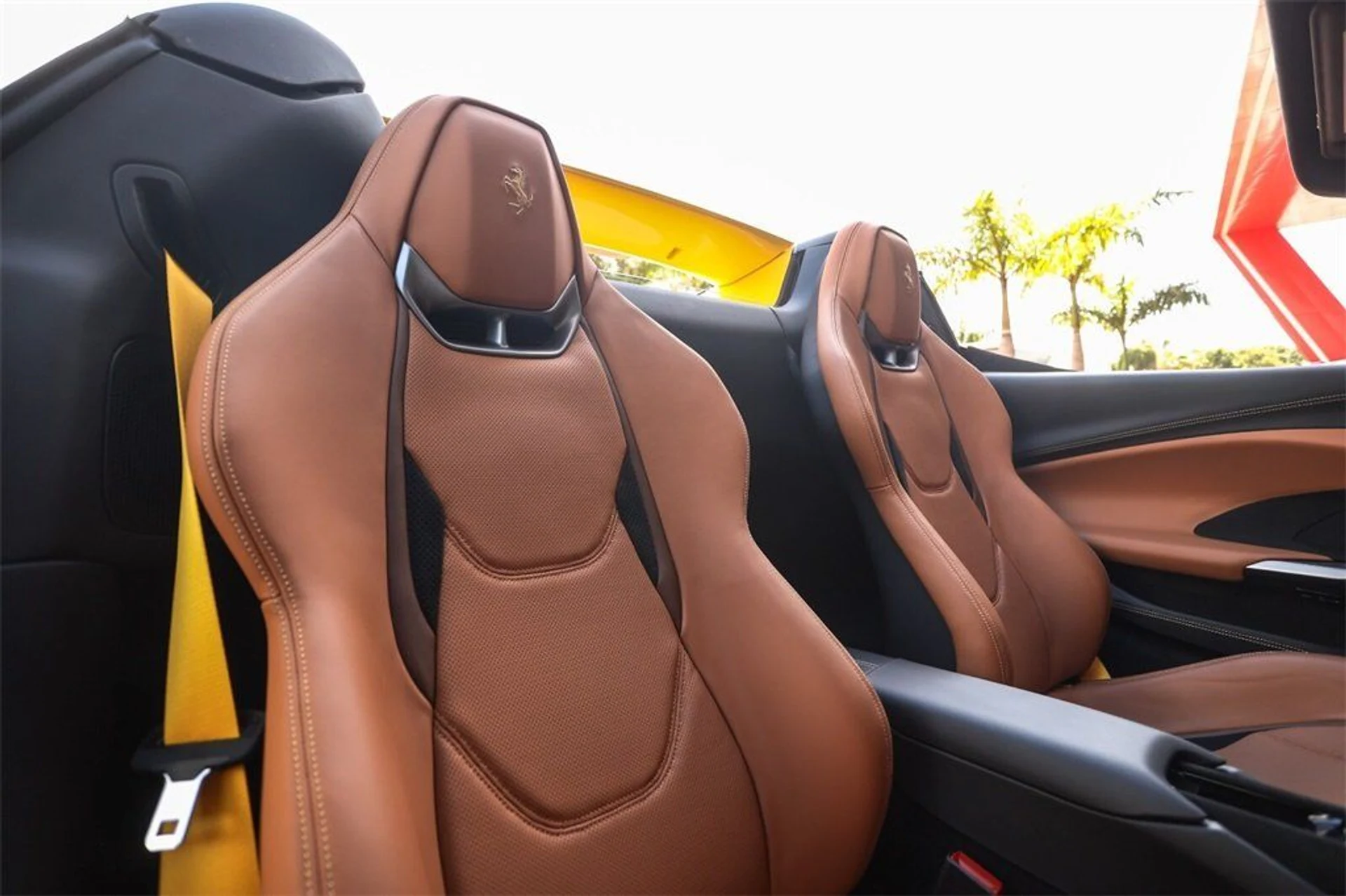 mph048_3792656390_0aff5934f6dfb5d974be293964b38a7f_269516b084