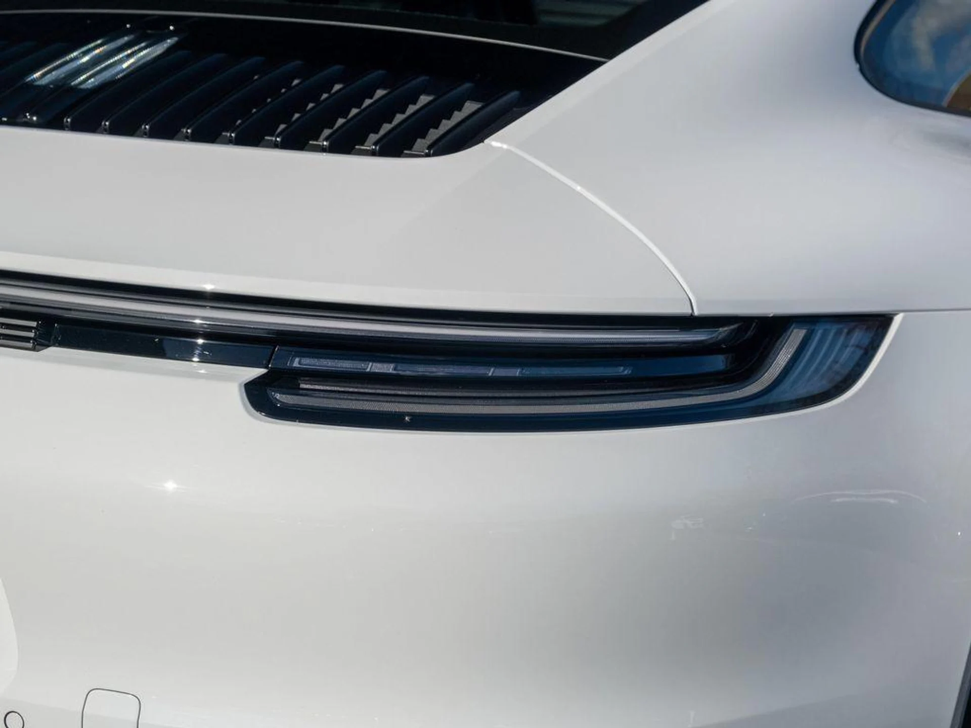 mph048_3794076673_m_Vuzaqgdre_A39_Dl6t3bn_W_Sg_7_A_00e71aea3d