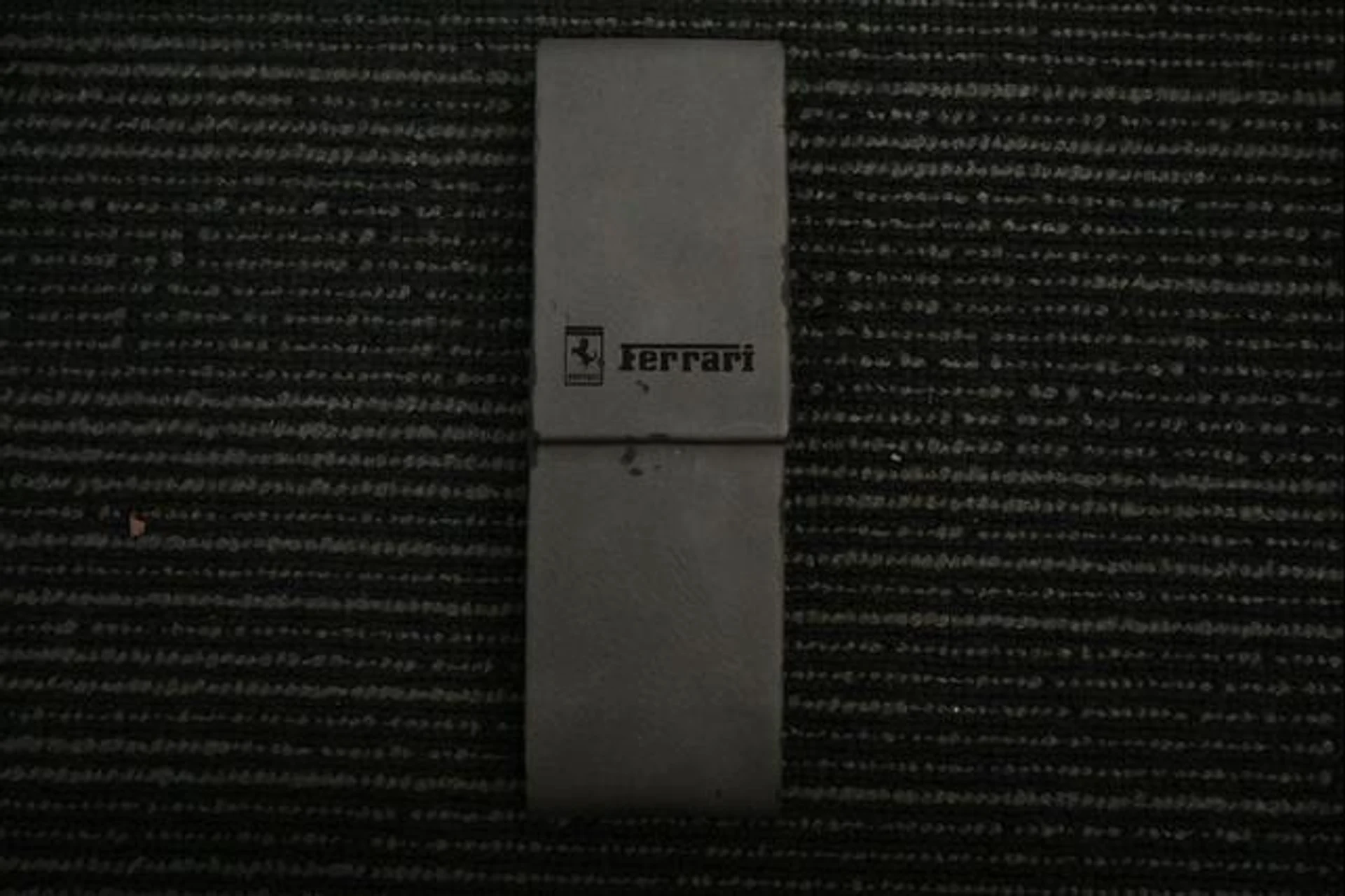 mph048_3794232962_Xb_WUM_Qoey_VA_2_O_Qkv_IJ_Ts_Web5_Bec_cd90f92fd3