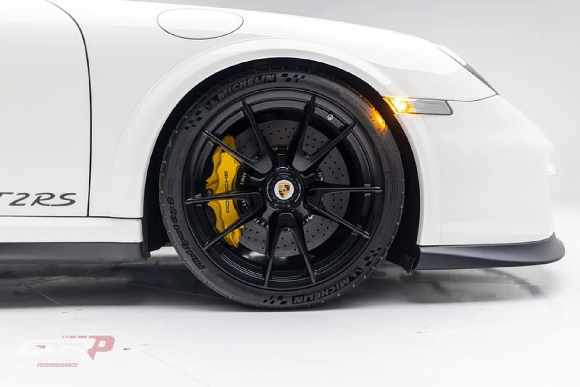 mph048_3794651281_88717_F1_B_EA_75_4_B7_D_A3_C7_93_F296_DF_1_B8_E_c5835739e3