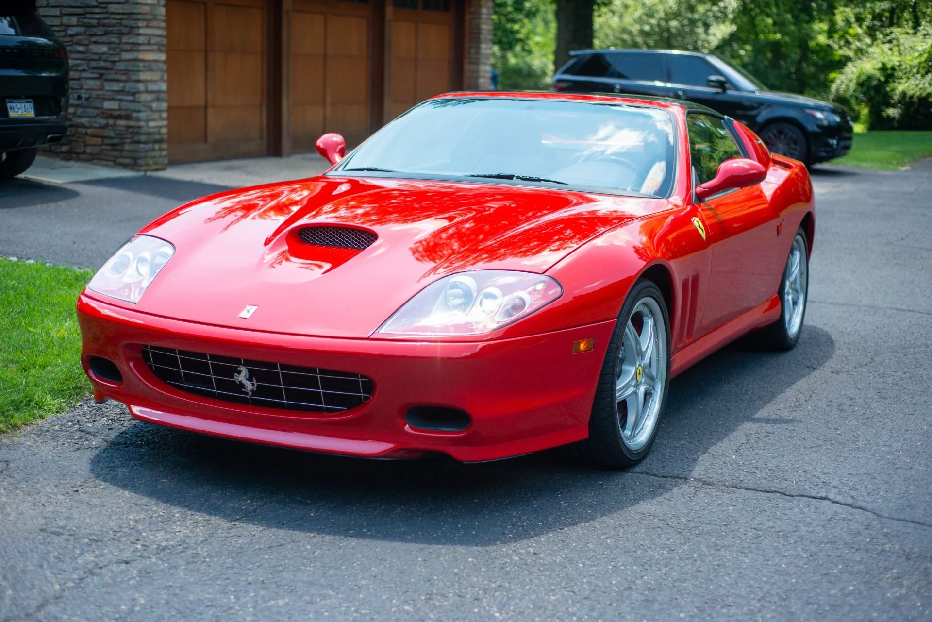 mph048_3795429080_Used_2005_Ferrari_Superamerica_575_M_HGTC_1782836324_b57608b100