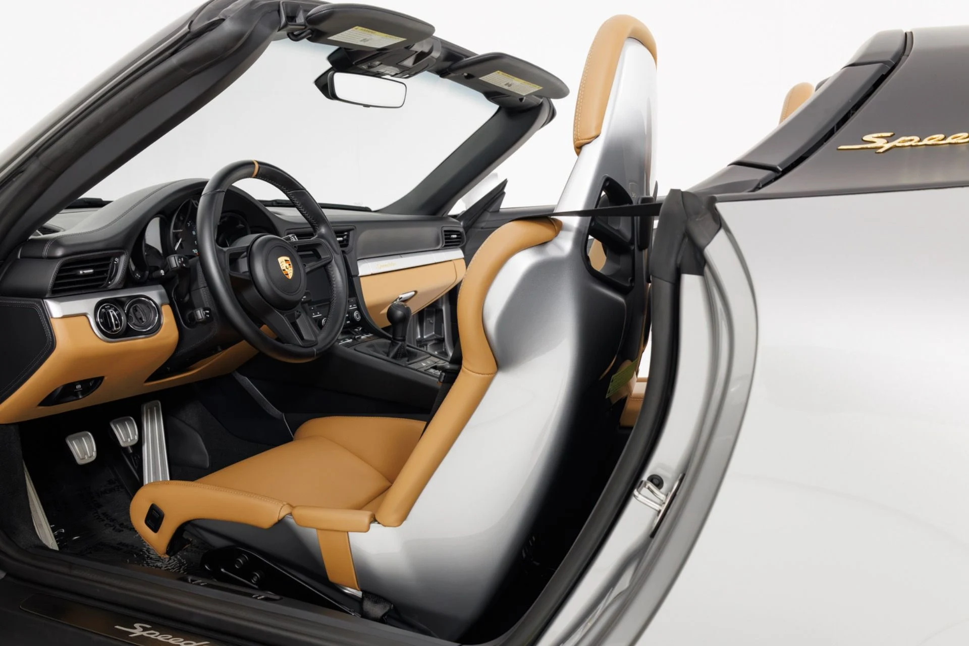 mph048_3795959778_Used_2019_Porsche_911_Speedster_1790794388_2892757411