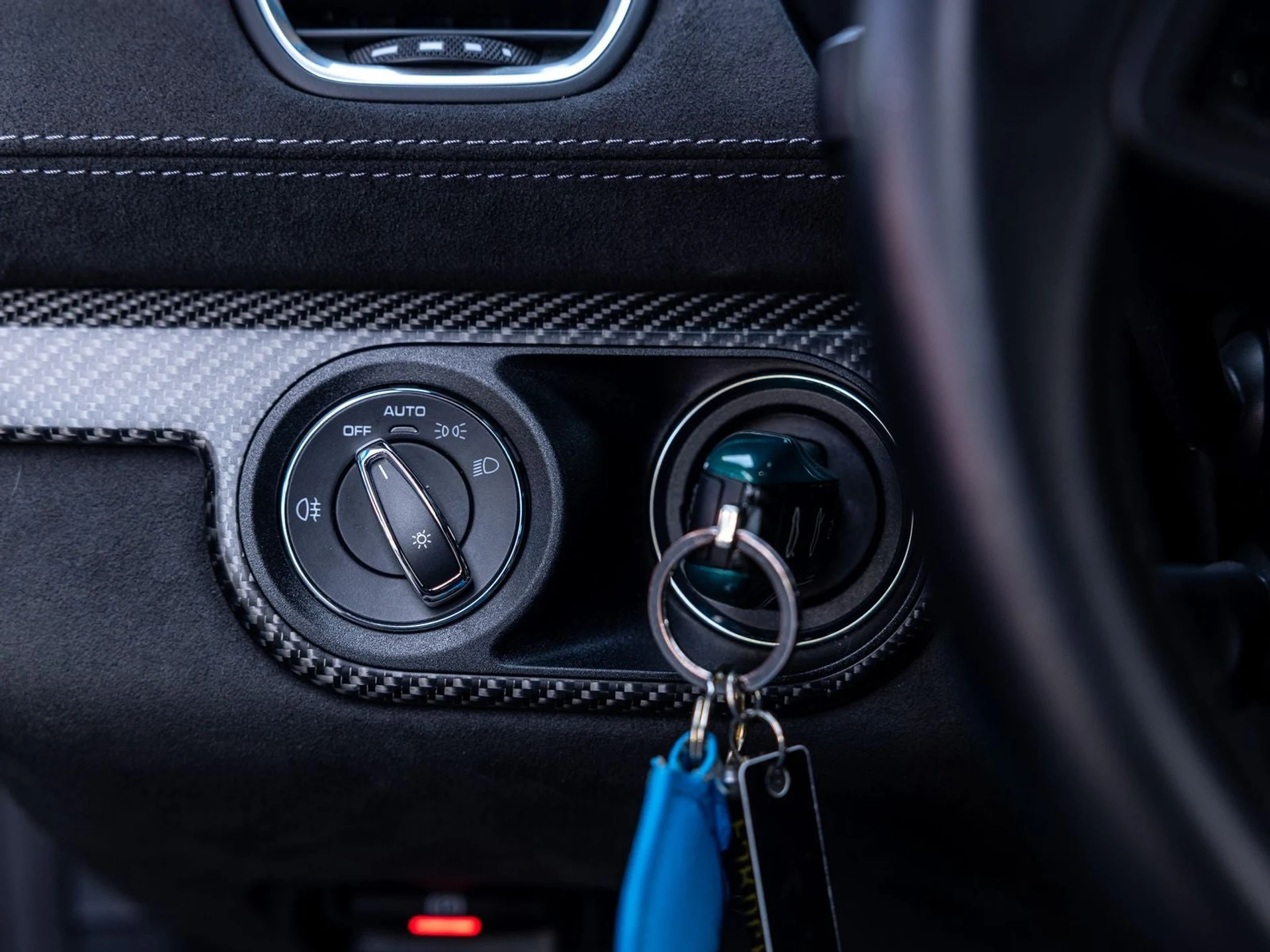 mph048_3796158702_49_6fdc709788