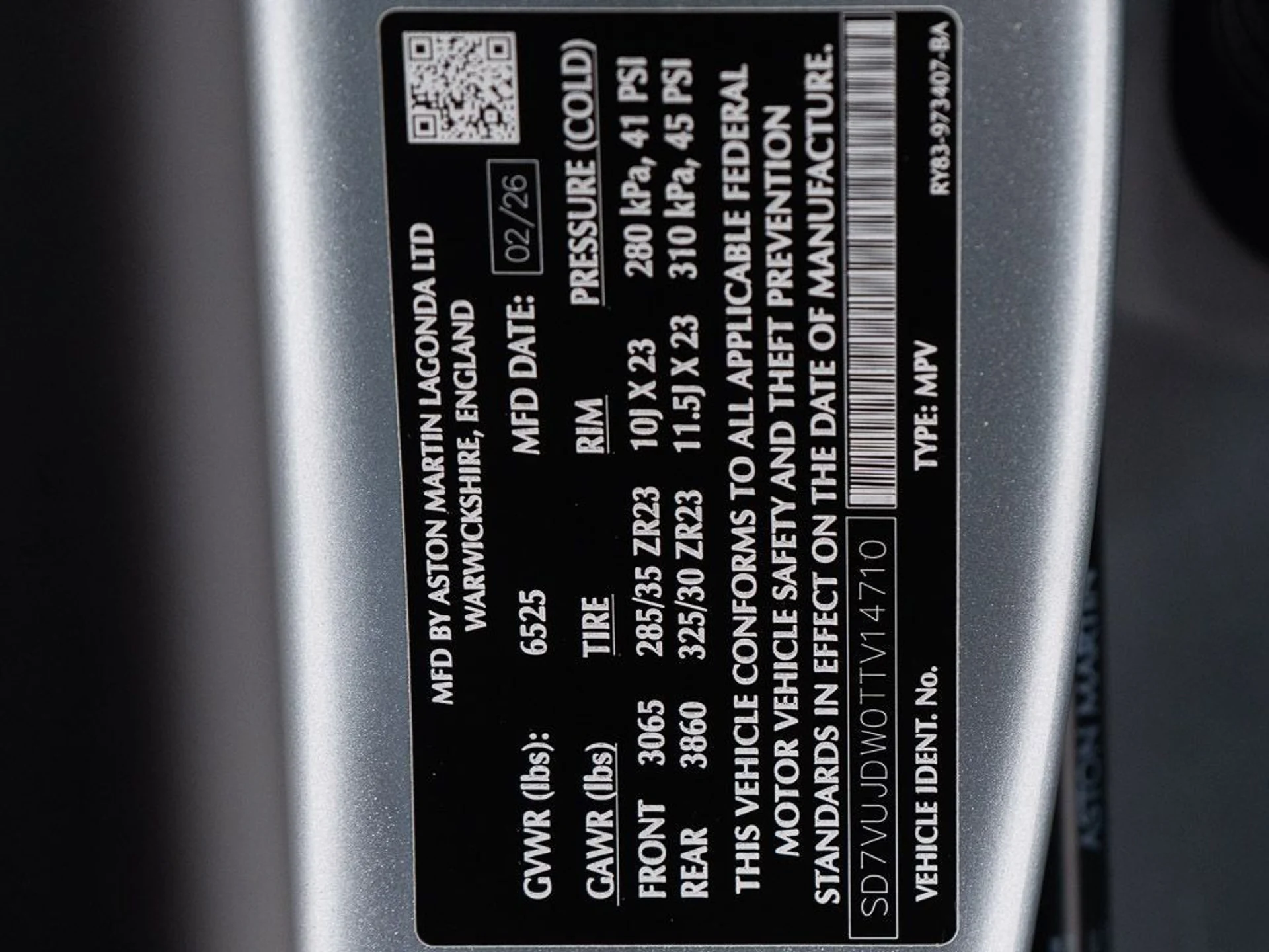 mph048_3797085973_c789fef9ffafda7f9f147218c97189f2_fc7a5a2754