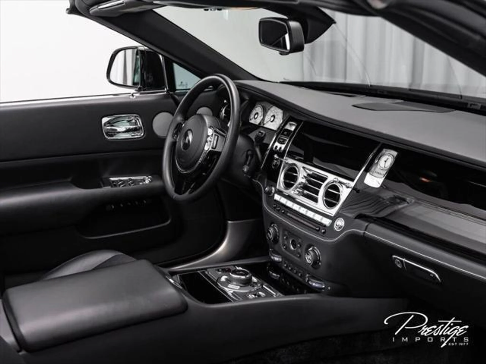 mph048_3797532501_db9425f263e5ab0d25503913be8d61dc_8b1c069a43