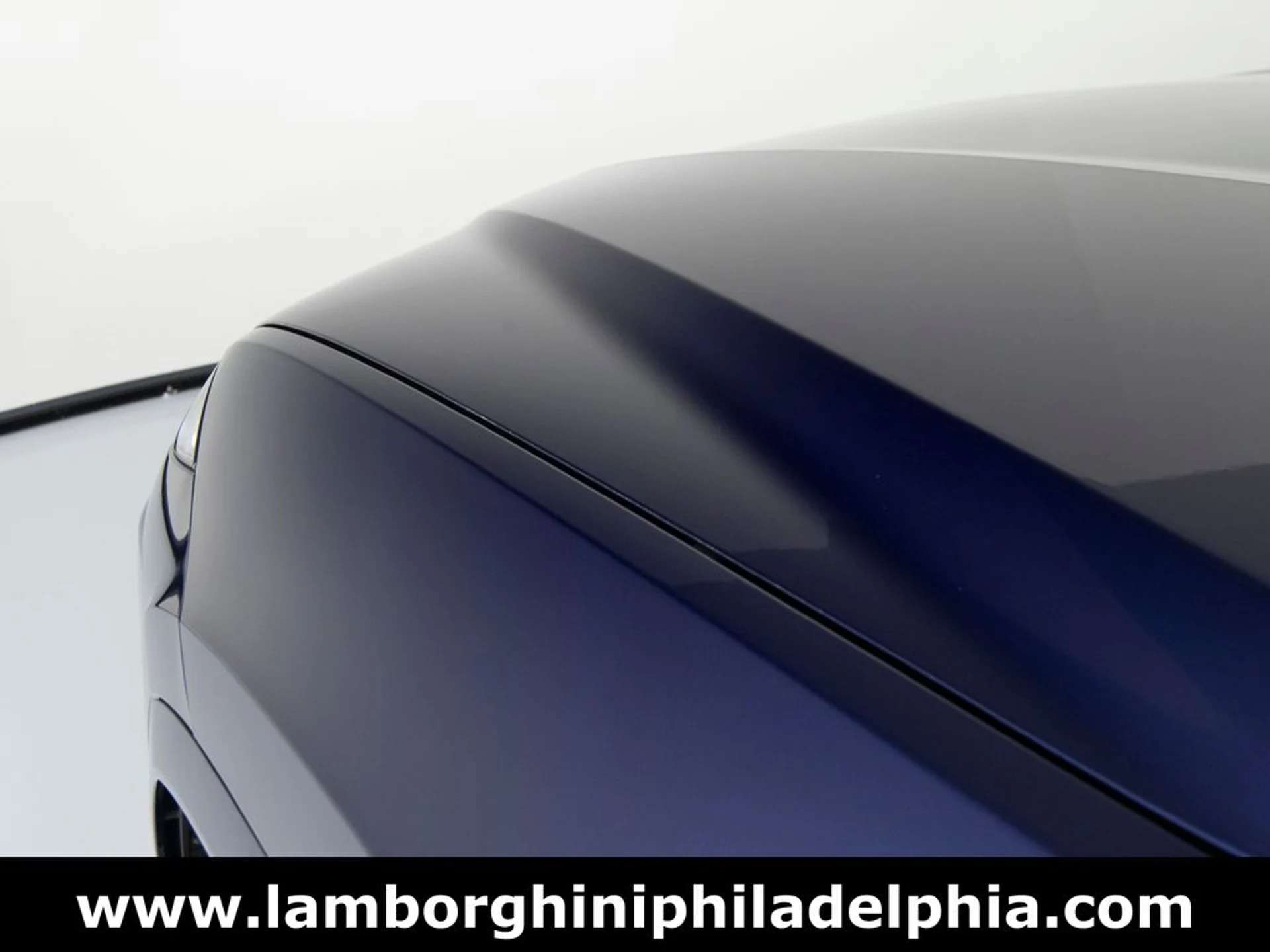 mph048_3797805214_30e2f18726f65253594cc01fc0e394aex_b557b02211