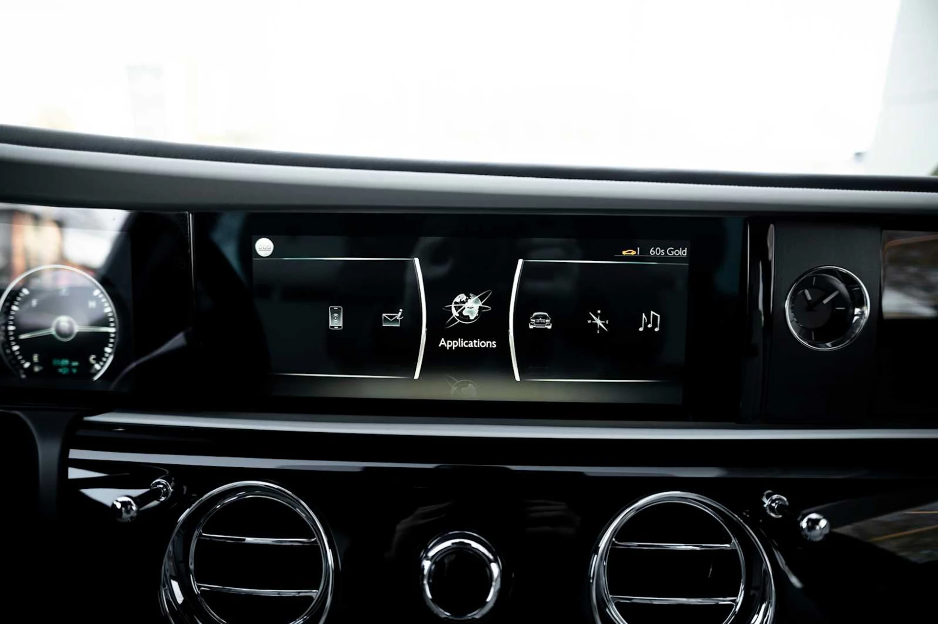 mph048_3798466253_6cdbe8fabfdb34e2267d71b3f8fcb43ex_ab291dd7bf