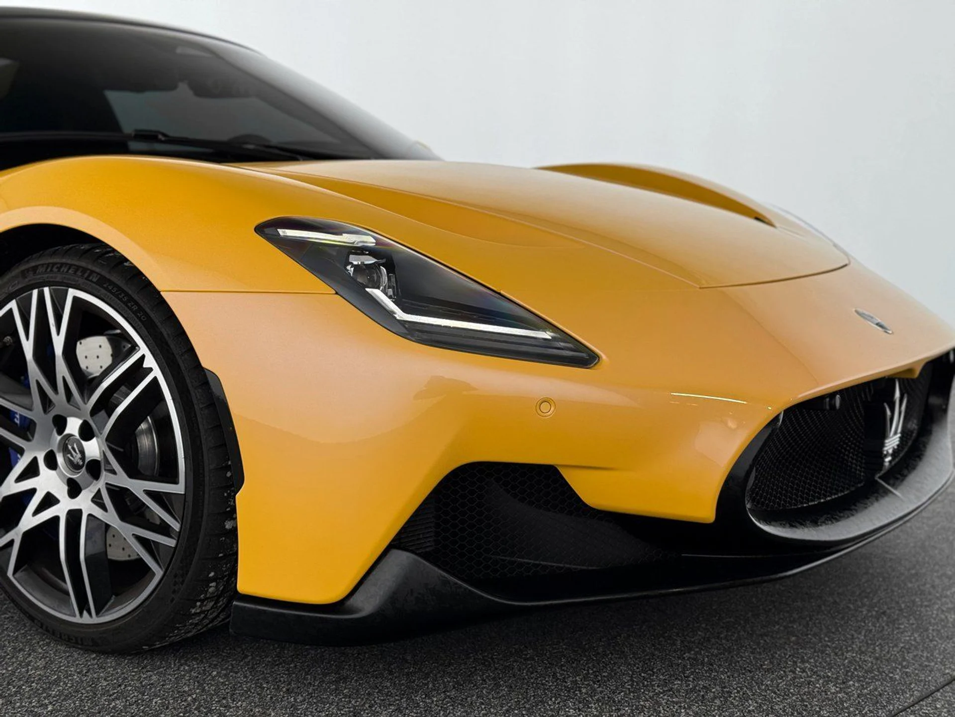 mph048_3799065105_008b8d192ebc69e7a3f390c4db6891d7x_ffdd92c9f8