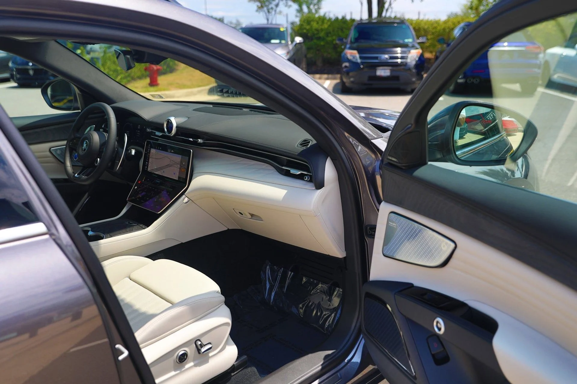 mph048_3800243091_9f2eaccb199a4cd083edf3b9970a8bb7_2a6b566d17