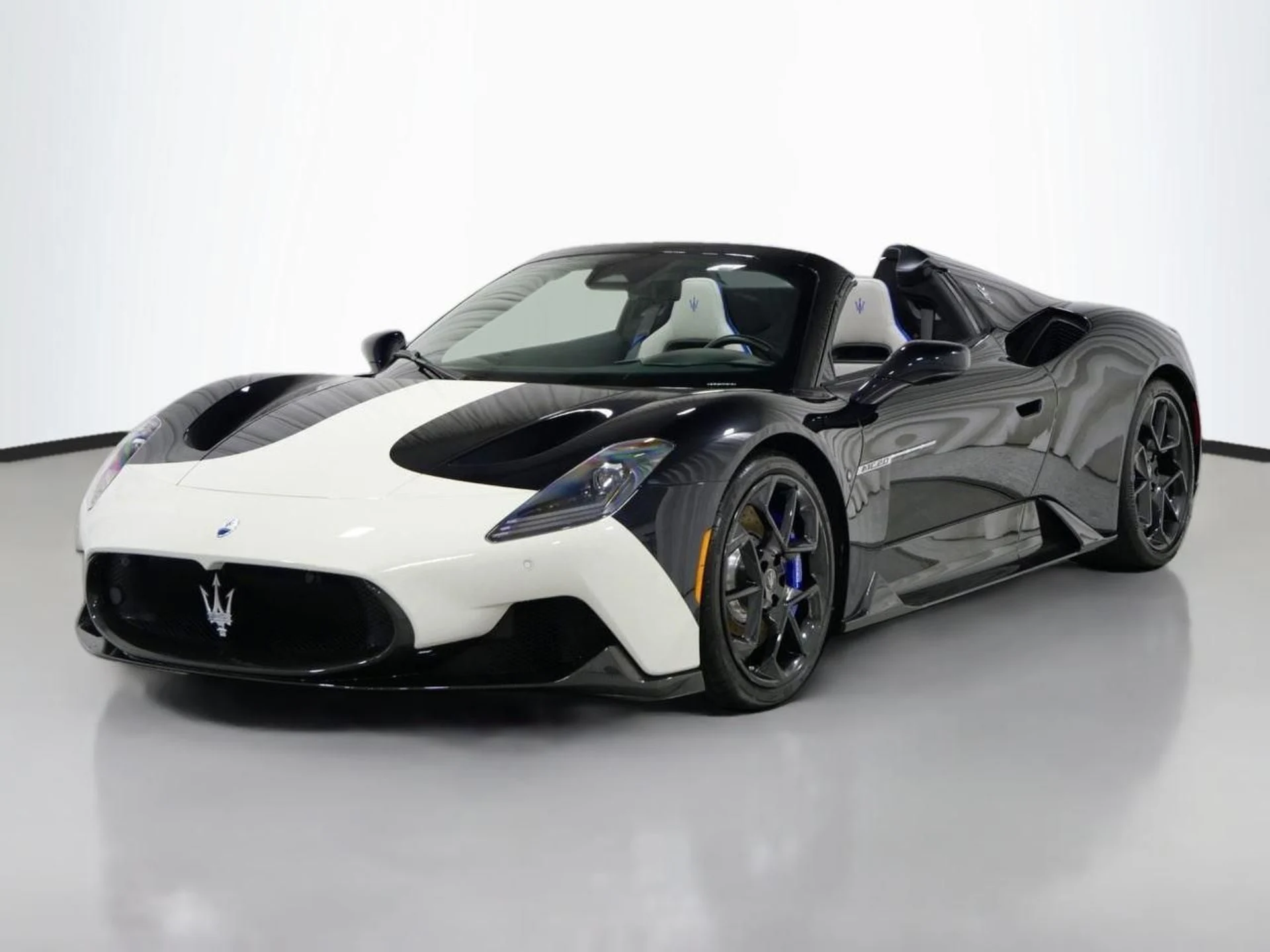 mph048_3800331384_0a0a1fd9ce5df8069be961c47ed4b8ee_c3ff93e019