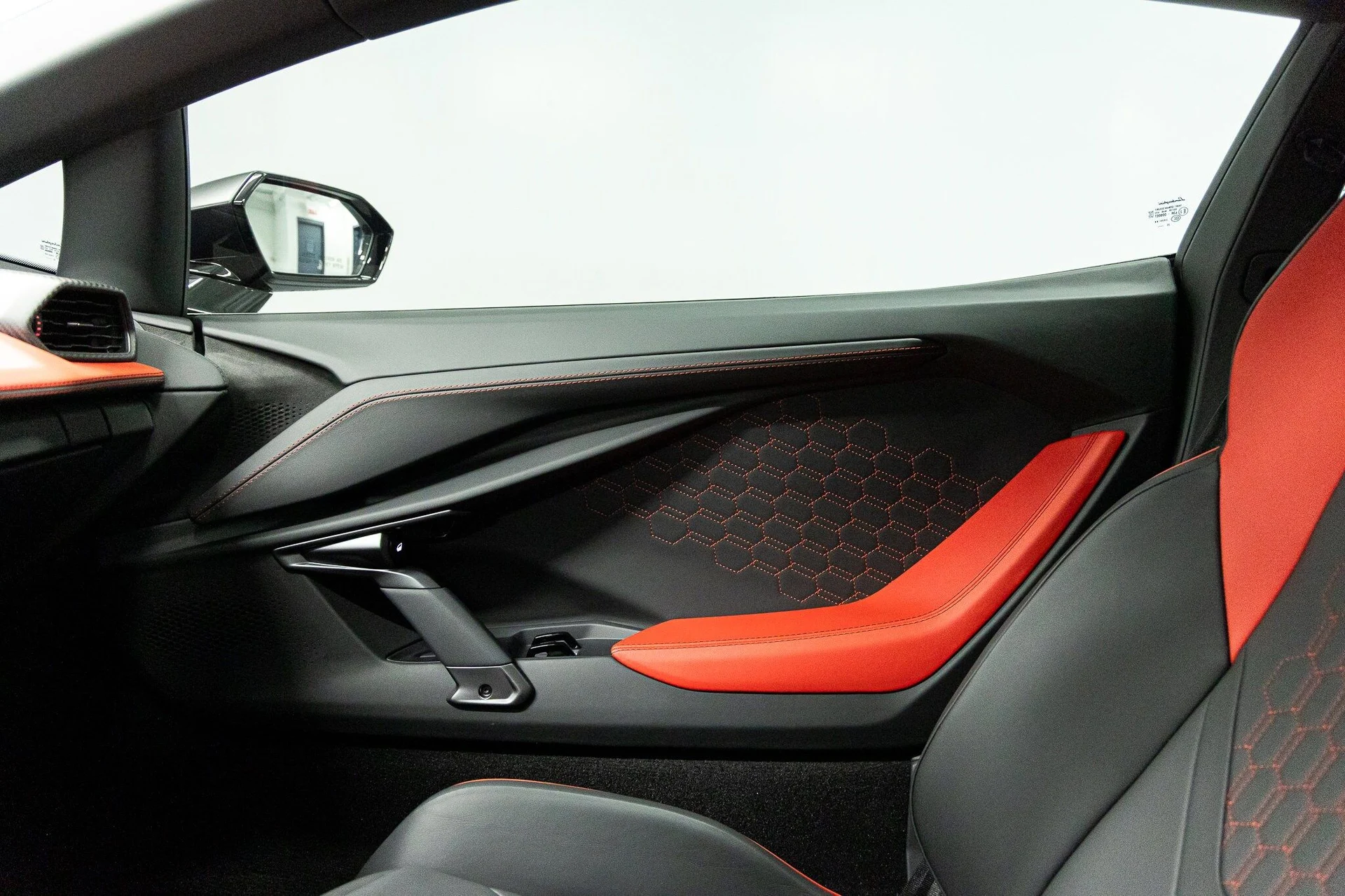 mph048_3801101963_7991e175b6d9b8ed2a26bd7f39146bb5x_3f74535a90