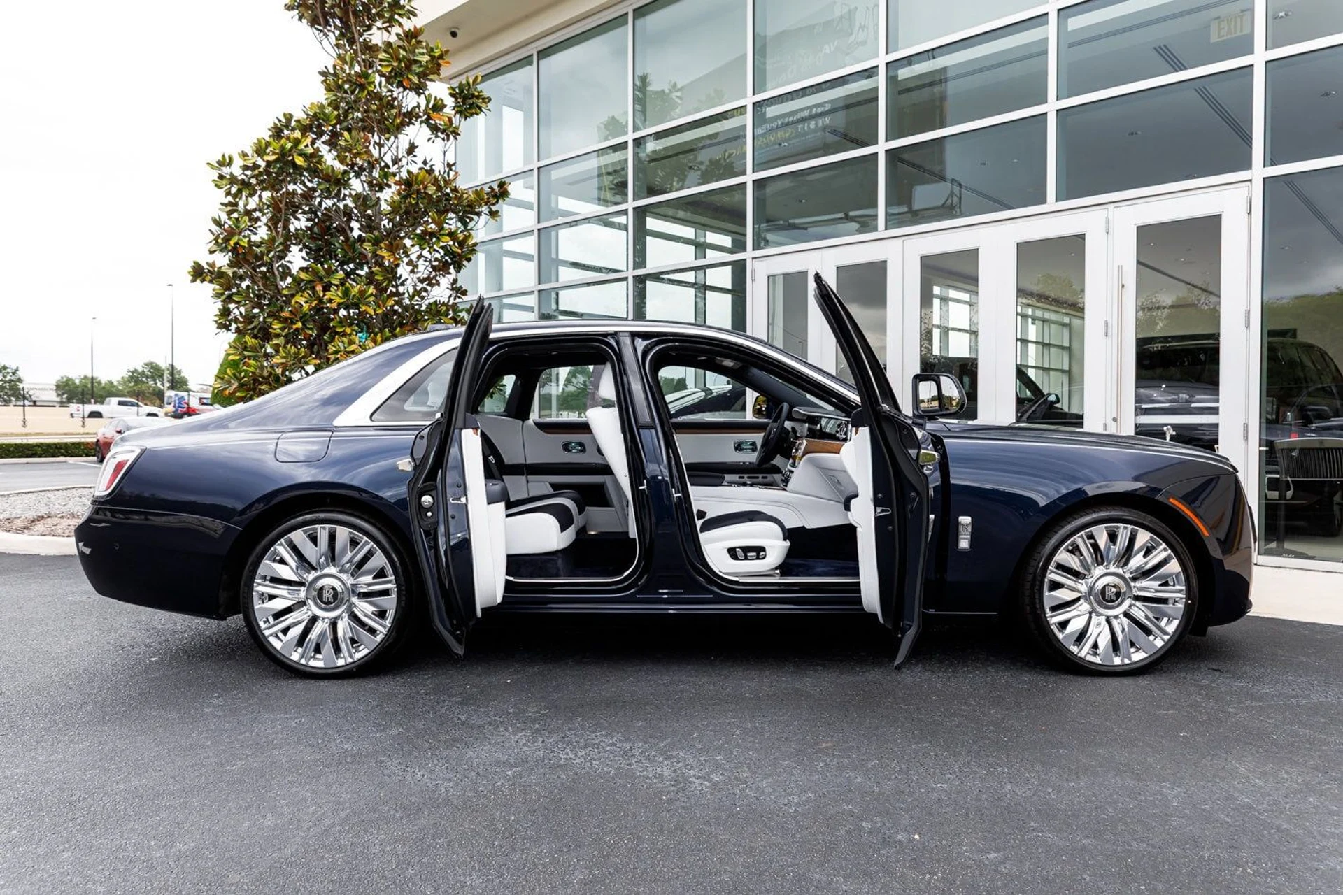 mph048_380172132_2ed242dfebde520b2cb3051adb0ad51ax_77b1b73f02