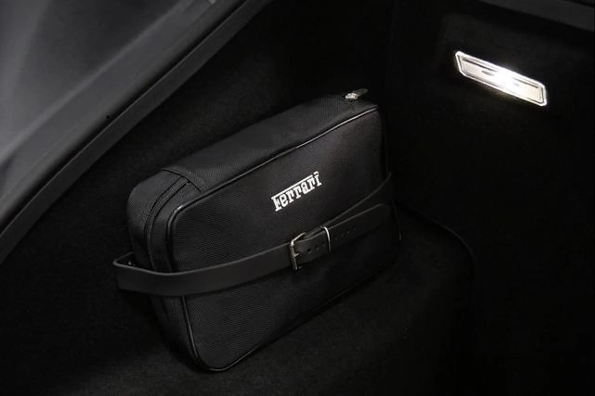 mph048_380177143_N_Hg4_Al_V2_MGR_La_I_Epig_F_Yn_Oq_T76k_e9f1ed7381